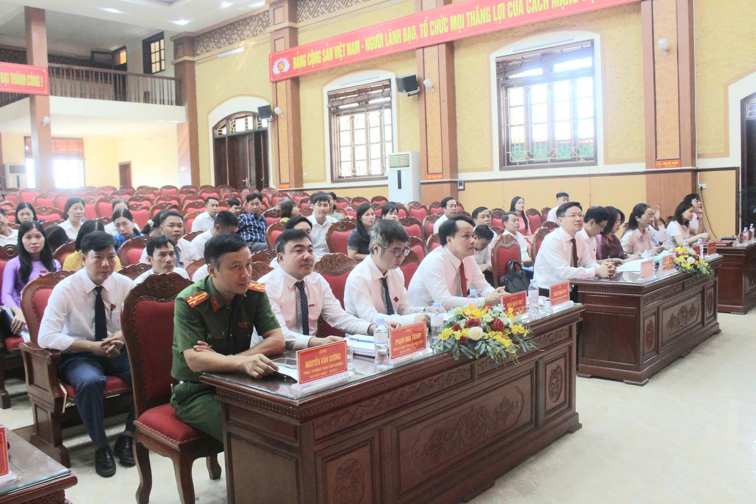 z7967925259068_7da672fd91df76bb05a6aa2717e05985