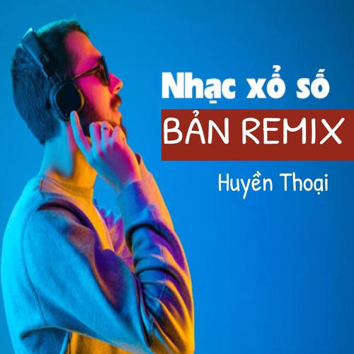 Phường Lý Thường Kiệt hưởng ứng ngày hội đại đoàn kết toàn dân tộc (18/11)