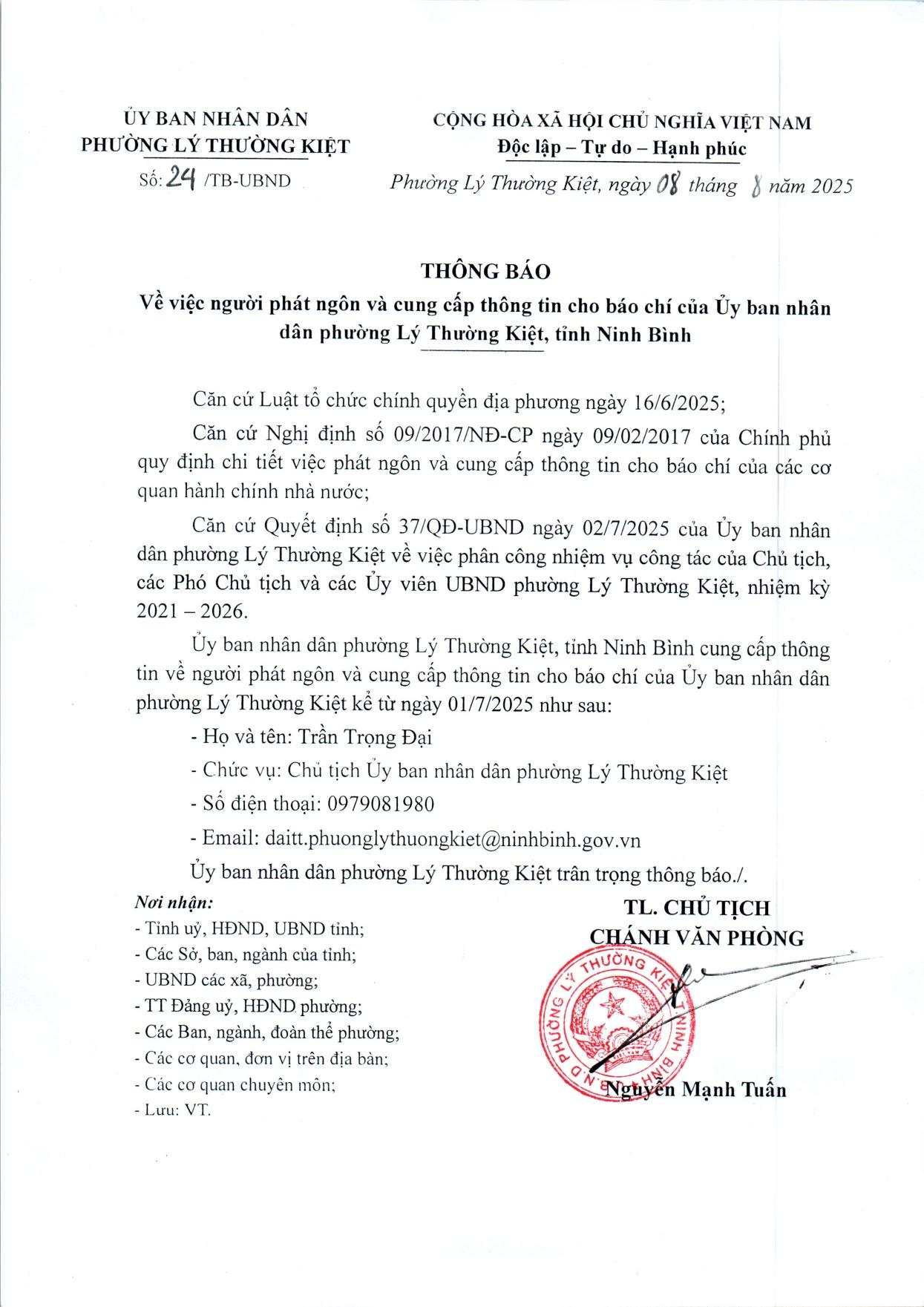 thong-bao-ve-viec-nguoi-phat-ngon-va-cung-cap-thong-tin-cho-bao-chi-cua-ubnd-phuong-ly-thuong-kiet-t.jpg