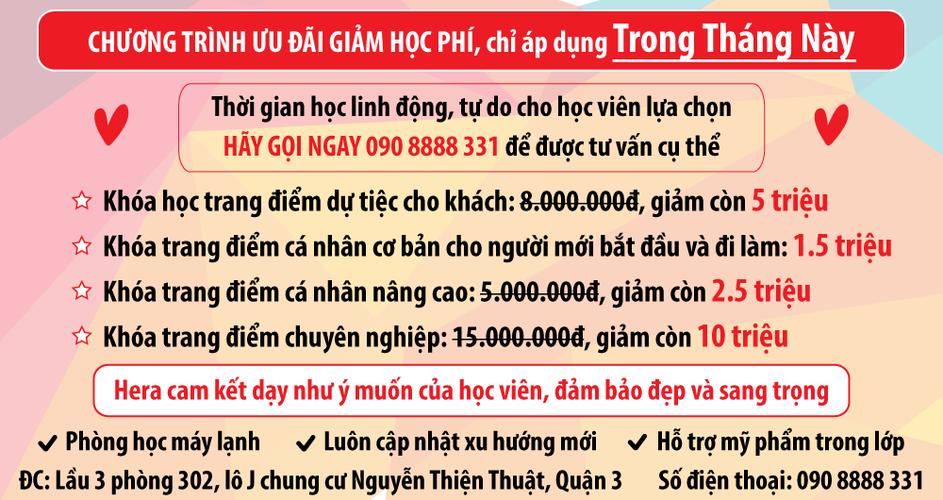 hn