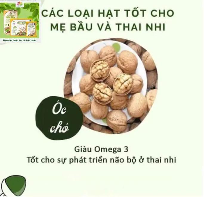 Toàn cảnh HN TKĐ