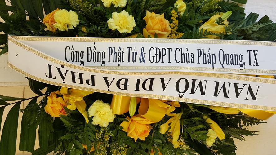 5-cong-khai-tb-thu-hoi-dat-de-thuc-hien-du-an-xay-dung-kdctt-cham-ca-hinh-anh-0-1767753737-161041.jpg