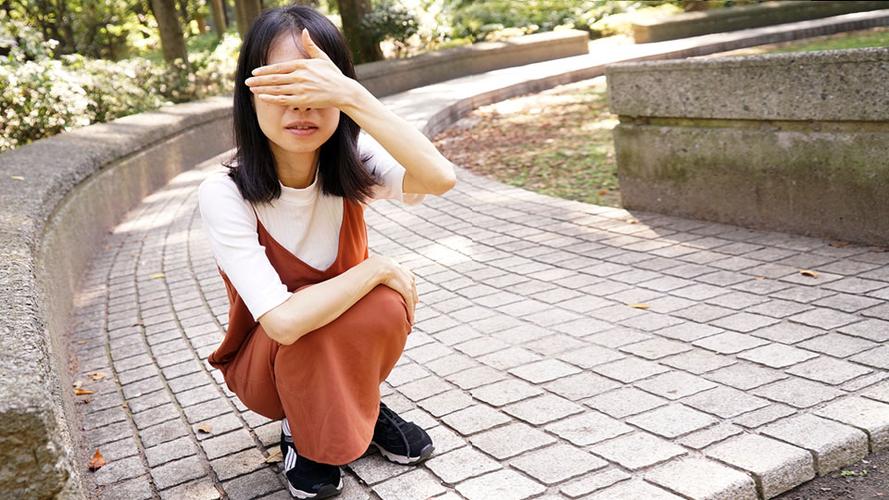 Quyết định thành lập ban bầu cử đại biểu HĐND xã Minh Tân nhiệm kỳ 2026-2031 Tại đơn vị bầu cử số 4