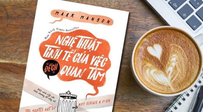 Quyết định thành lập ban bầu cử đại biểu HĐND xã Minh Tân nhiệm kỳ 2026-2031 Tại đơn vị bầu cử số 6