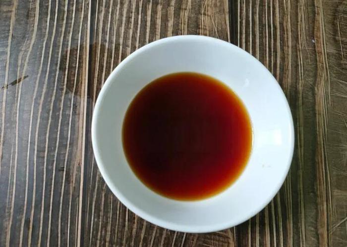 thong-bao-lua-chon-to-chuc-hanh-nghe-dau-gia-ts-hinh-anh-0-1767689604-447038.jpg
