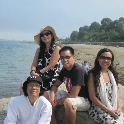 1-qdcbttnb1201255041-hinh-anh-2-1768278277-766639.jpg