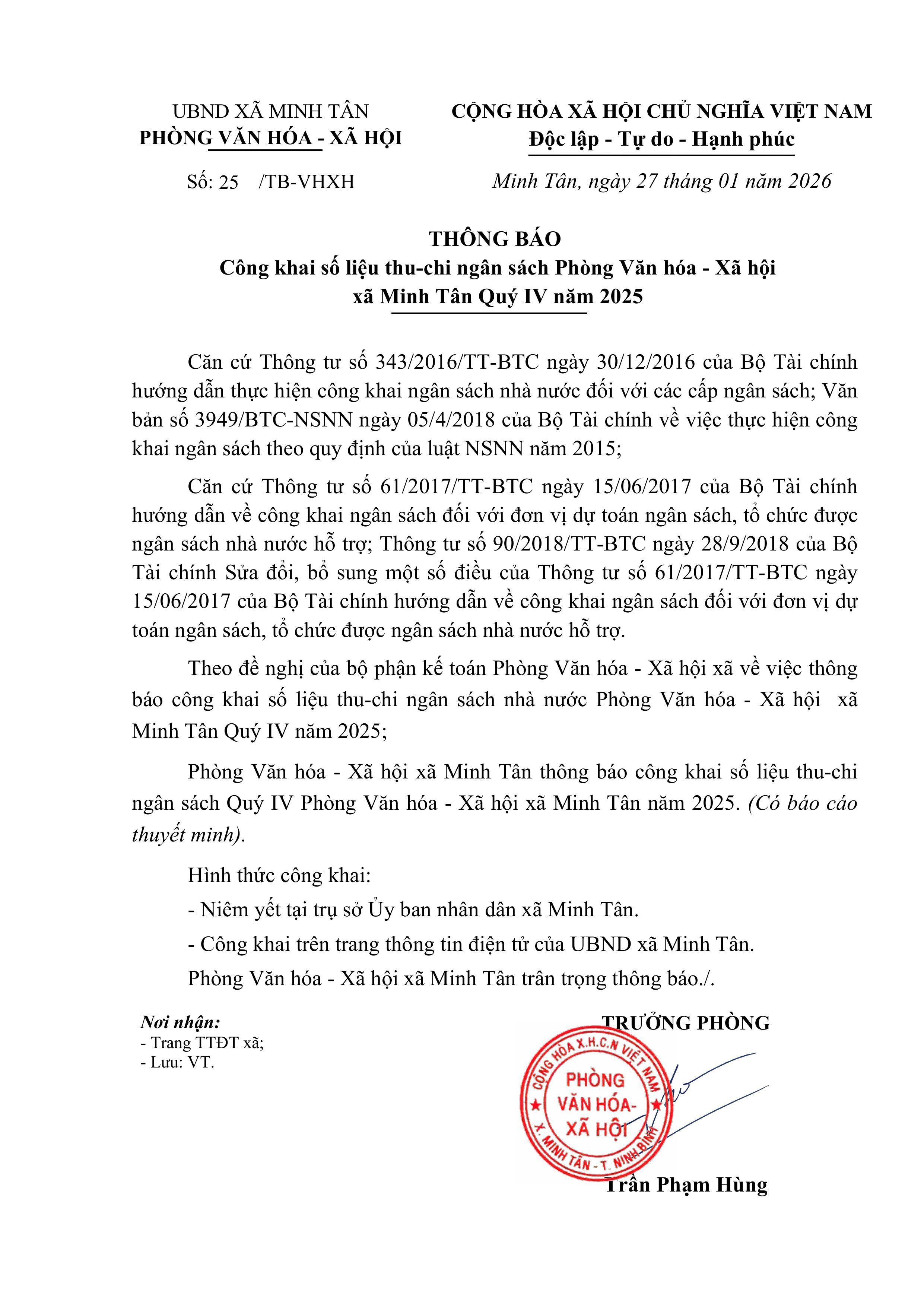 1-thong-bao-cong-khai-q42025-1779350033-795173.jpg