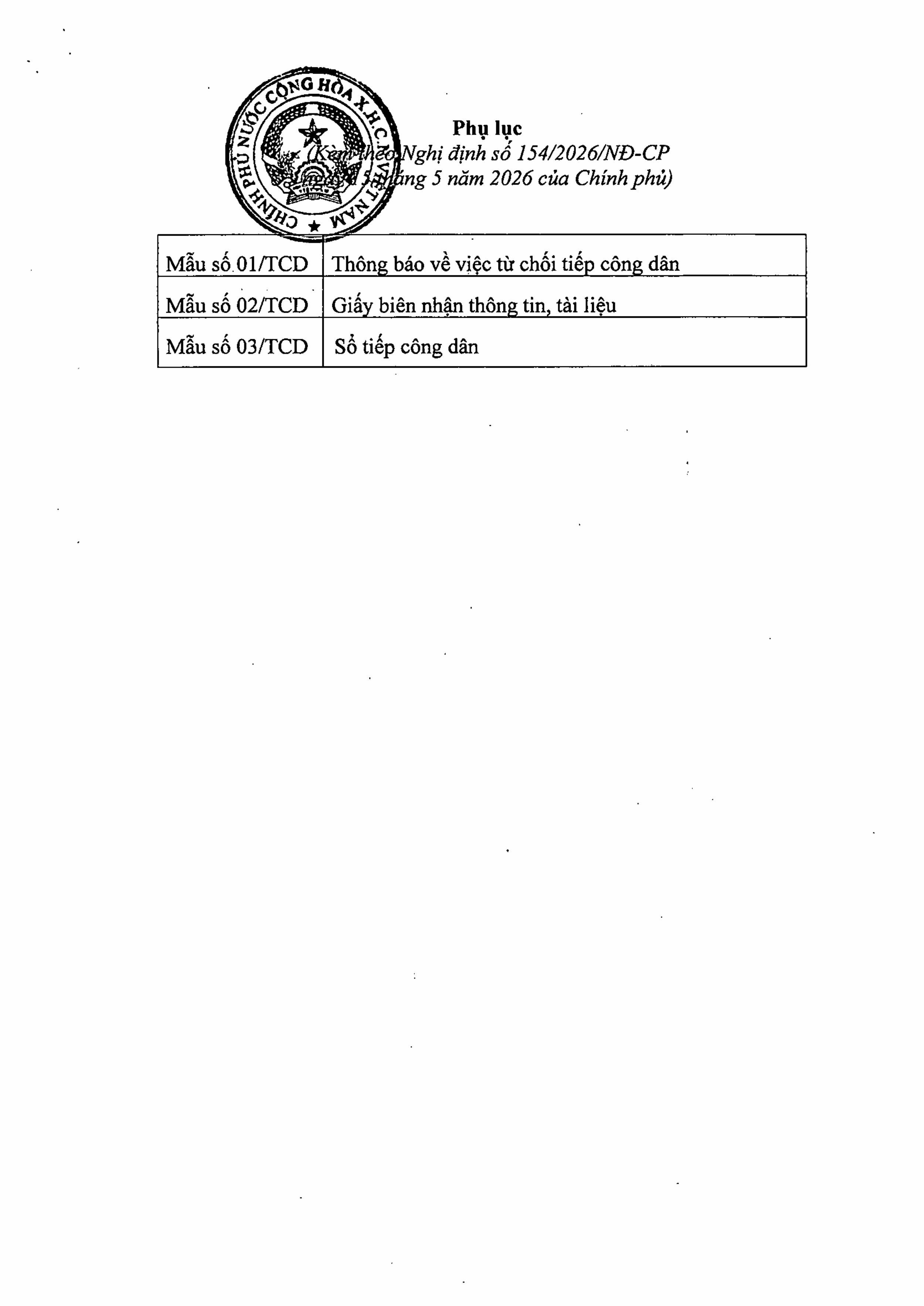 1542026-ndcpsigned-hnh-ssunh-31-1780021997-921293.jpg