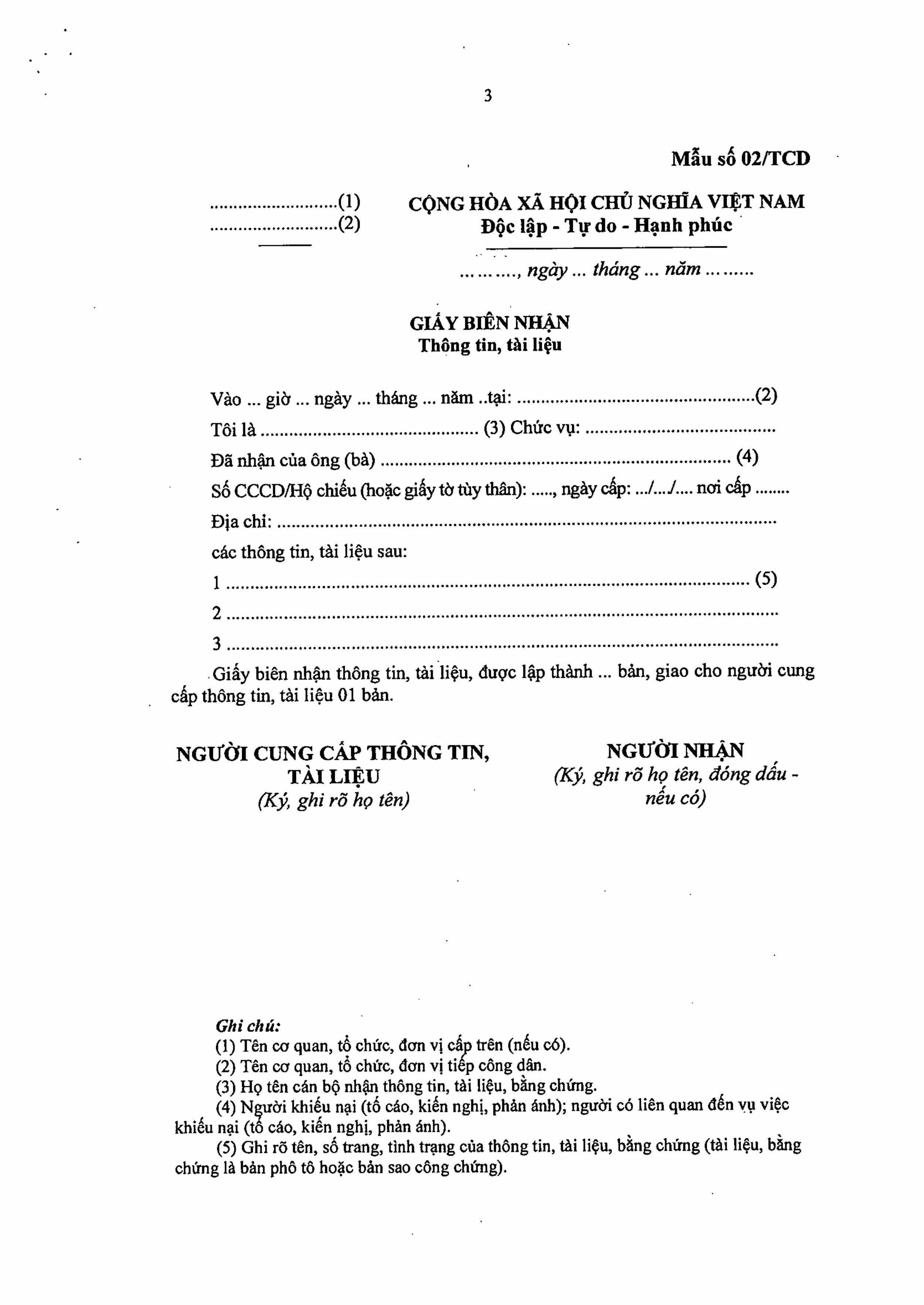 1542026-ndcpsigned-hnh-ssunh-33-1780022009-799629.jpg