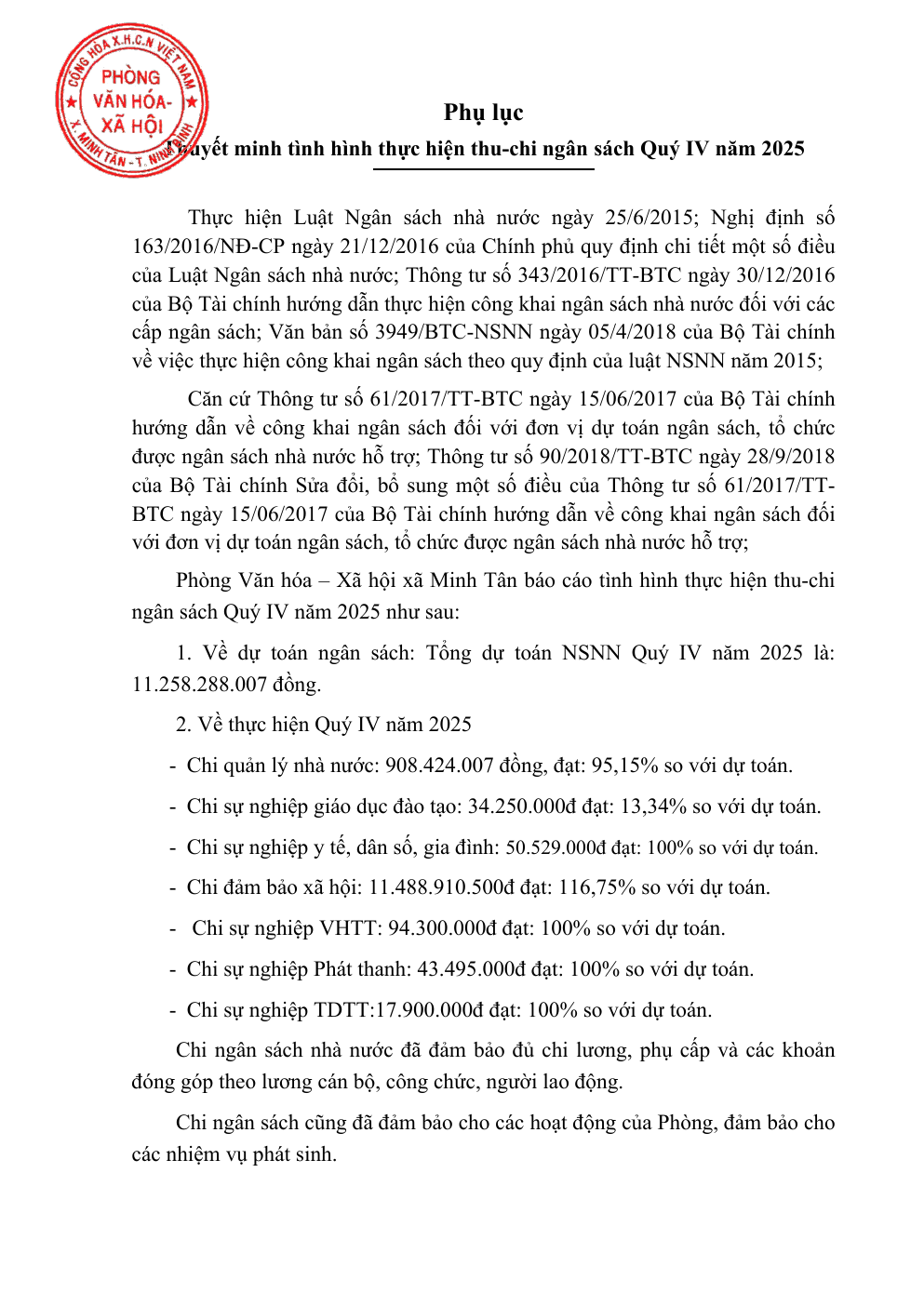 2-bao-cao-thuyet-minh-so-lieu-q42025-sl-1-1779350157-66883.png