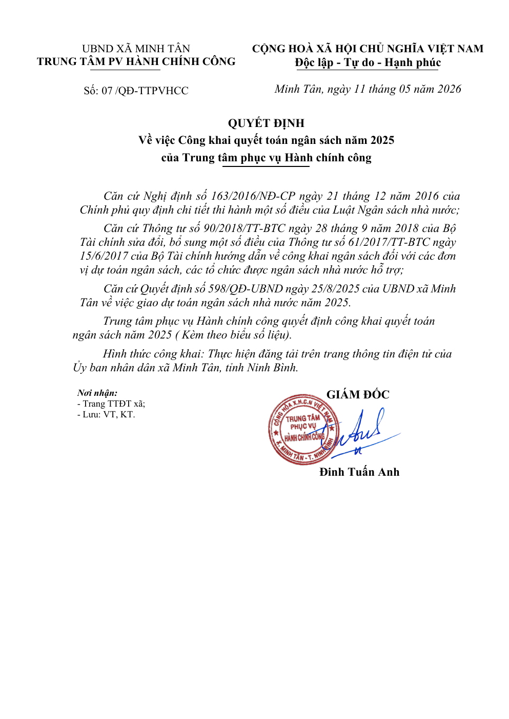 3-qd-cong-khai-nam-2025-1-1778481062-178902.png