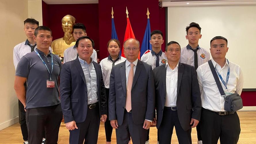 571137926-2660852990935886-2358439925659683754-n.jpg