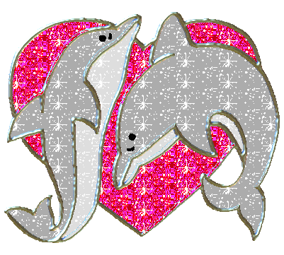 598754512-122151625148941603-5712565677058438605-n-1765507470-61426.jpg