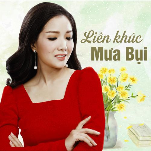 811thong-bao-kiem-tra-cai-cach-hanh-chinh-nam-2025-1763694104-262164.jpg