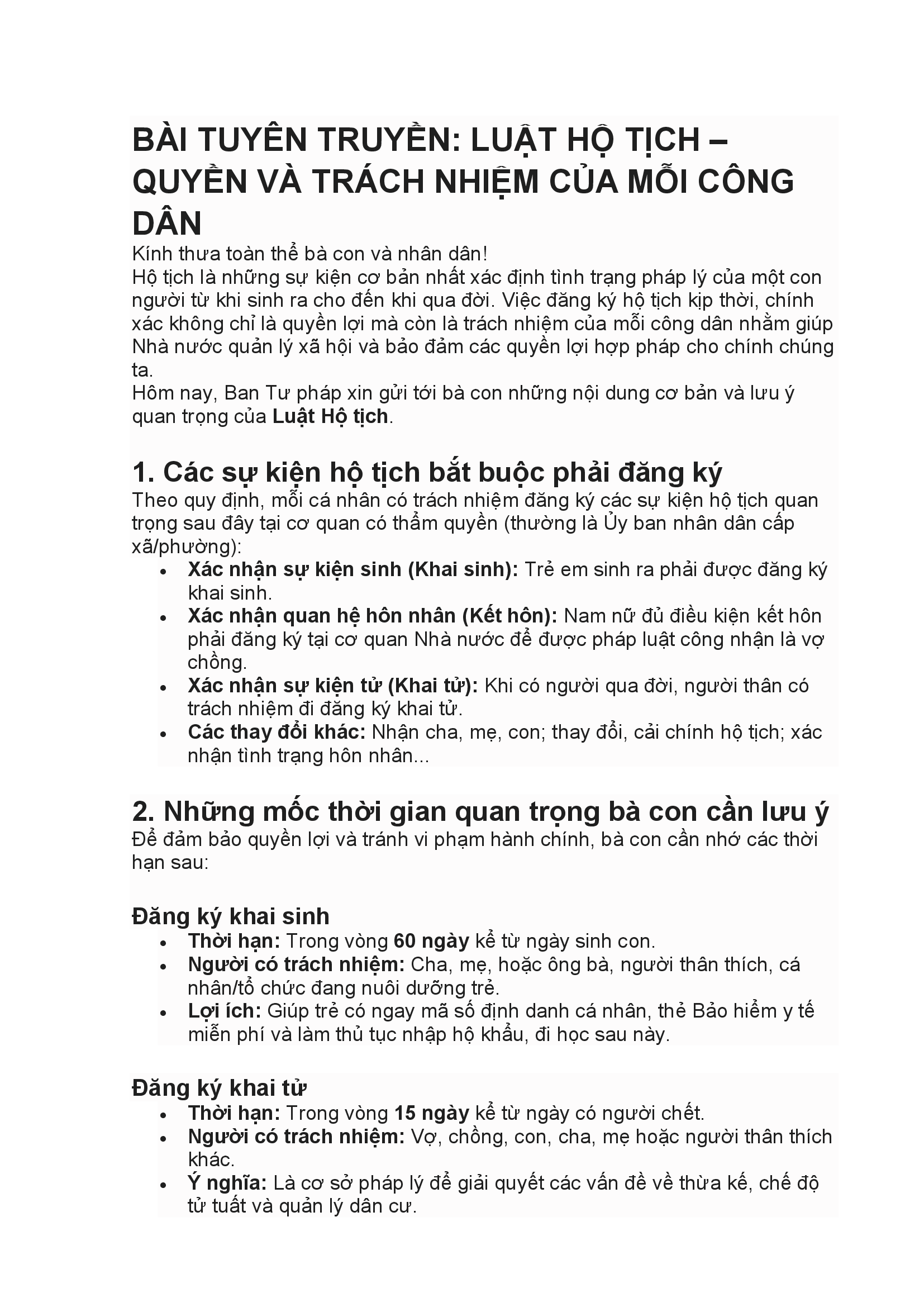 bai-tuyen-truyen-ve-luat-ho-tich-00001-1779758794-528620.png
