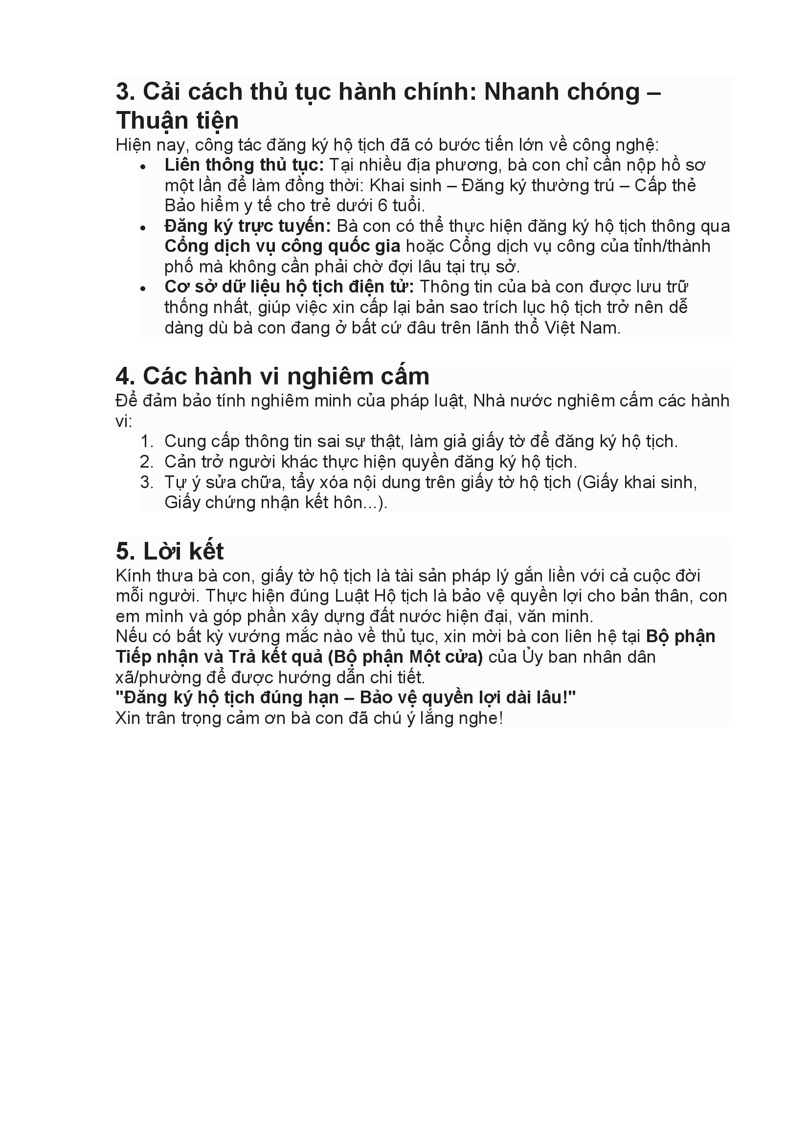bai-tuyen-truyen-ve-luat-ho-tich-00002-1779758812-595684.png