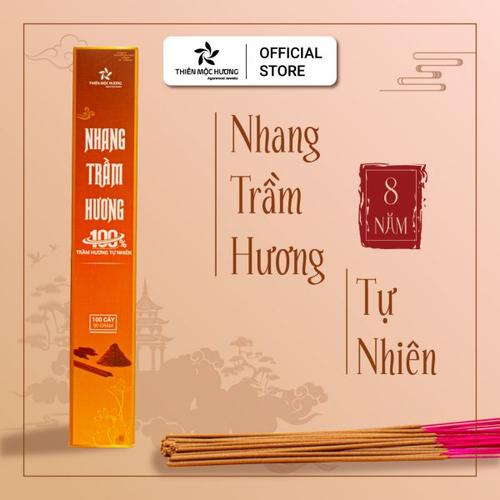 tuyên truyền phổ biến pháp luật