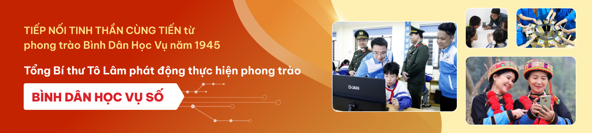 chuyển đổi số