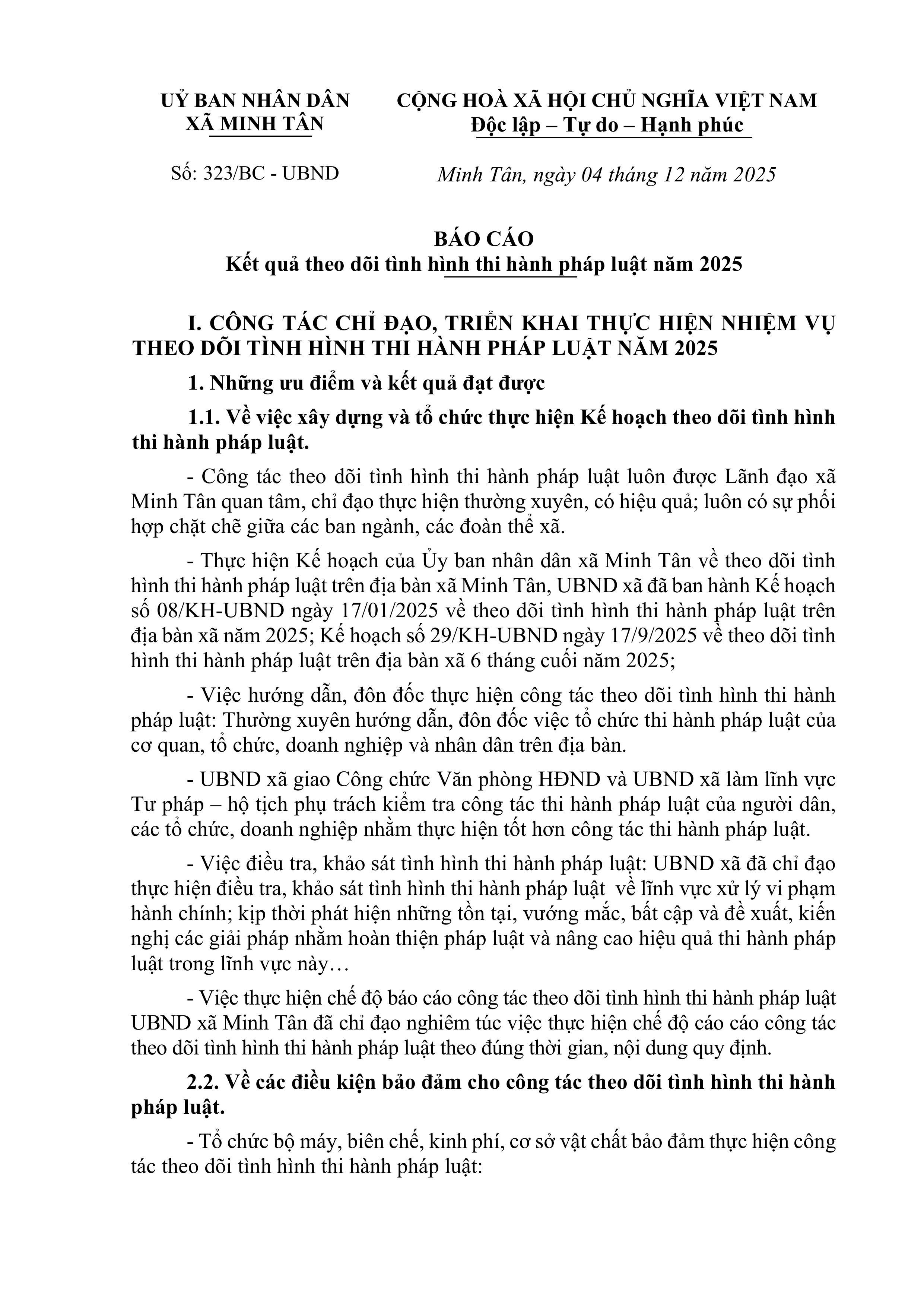 bao-cao-theo-doi-ket-qua-thi-hanh-phap-luat-nam-2025-hinh-anh-0-1779757307-325886.jpg