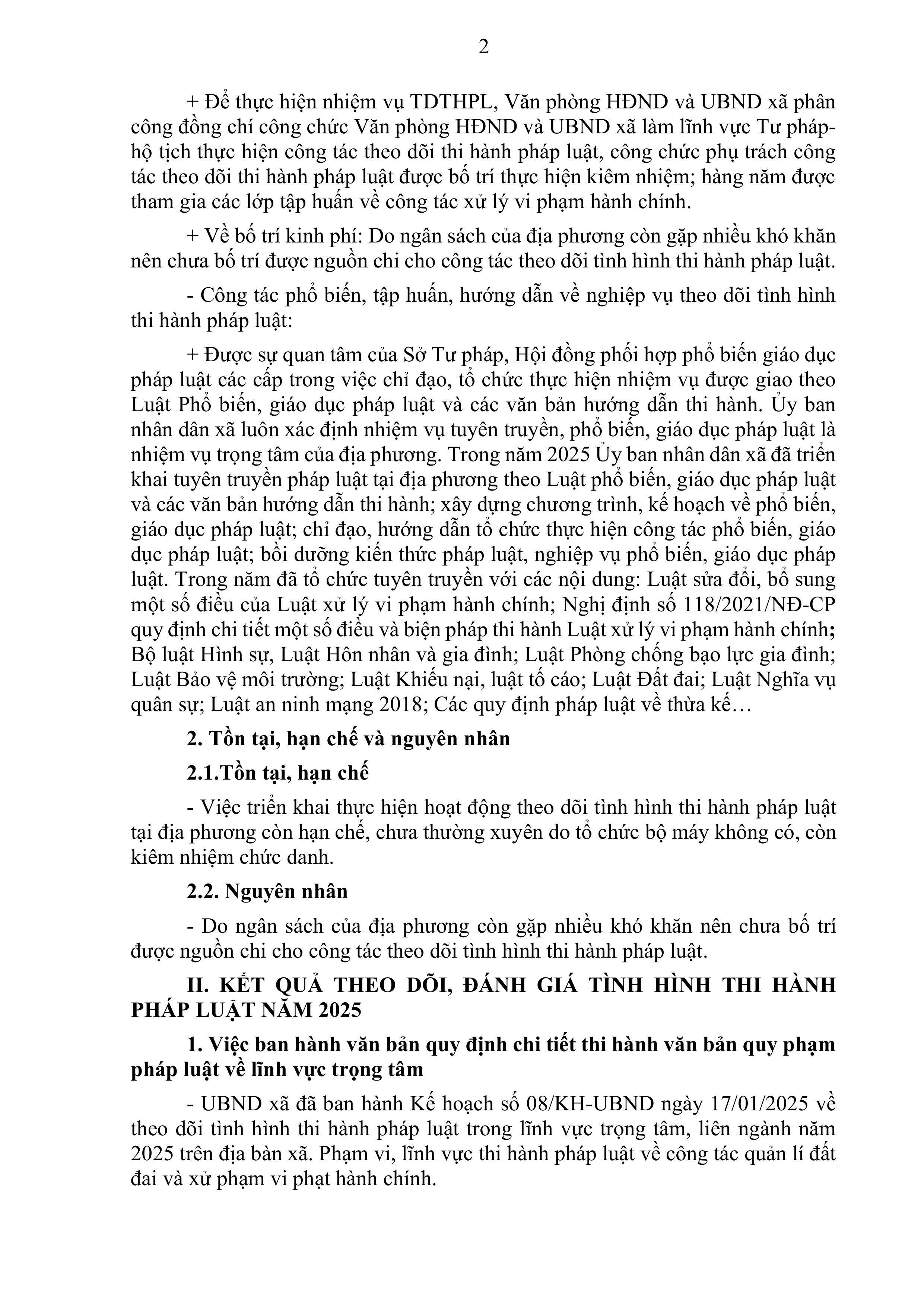 bao-cao-theo-doi-ket-qua-thi-hanh-phap-luat-nam-2025-hinh-anh-1-1779757316-730313.jpg