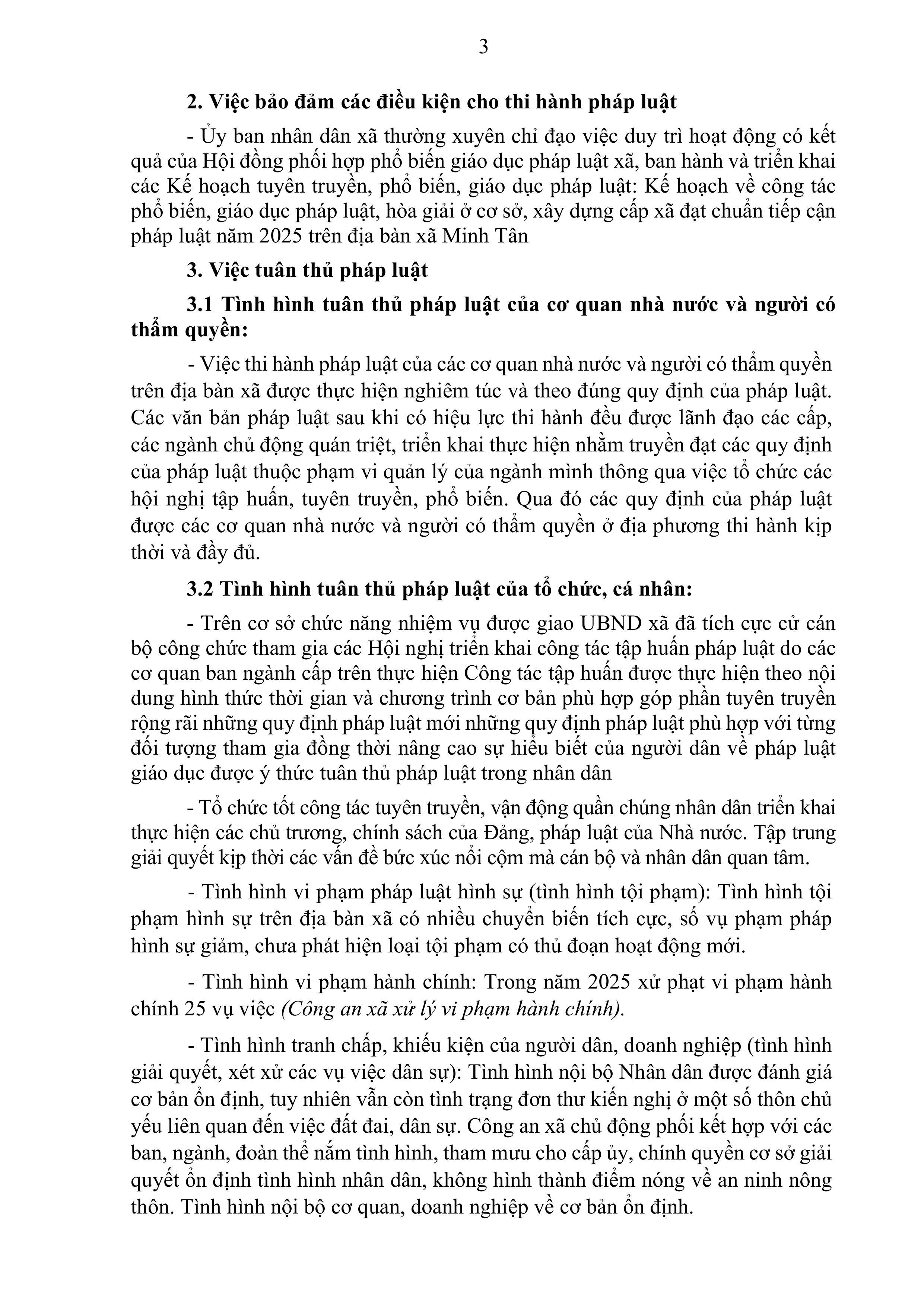 bao-cao-theo-doi-ket-qua-thi-hanh-phap-luat-nam-2025-hinh-anh-2-1779757325-228241.jpg