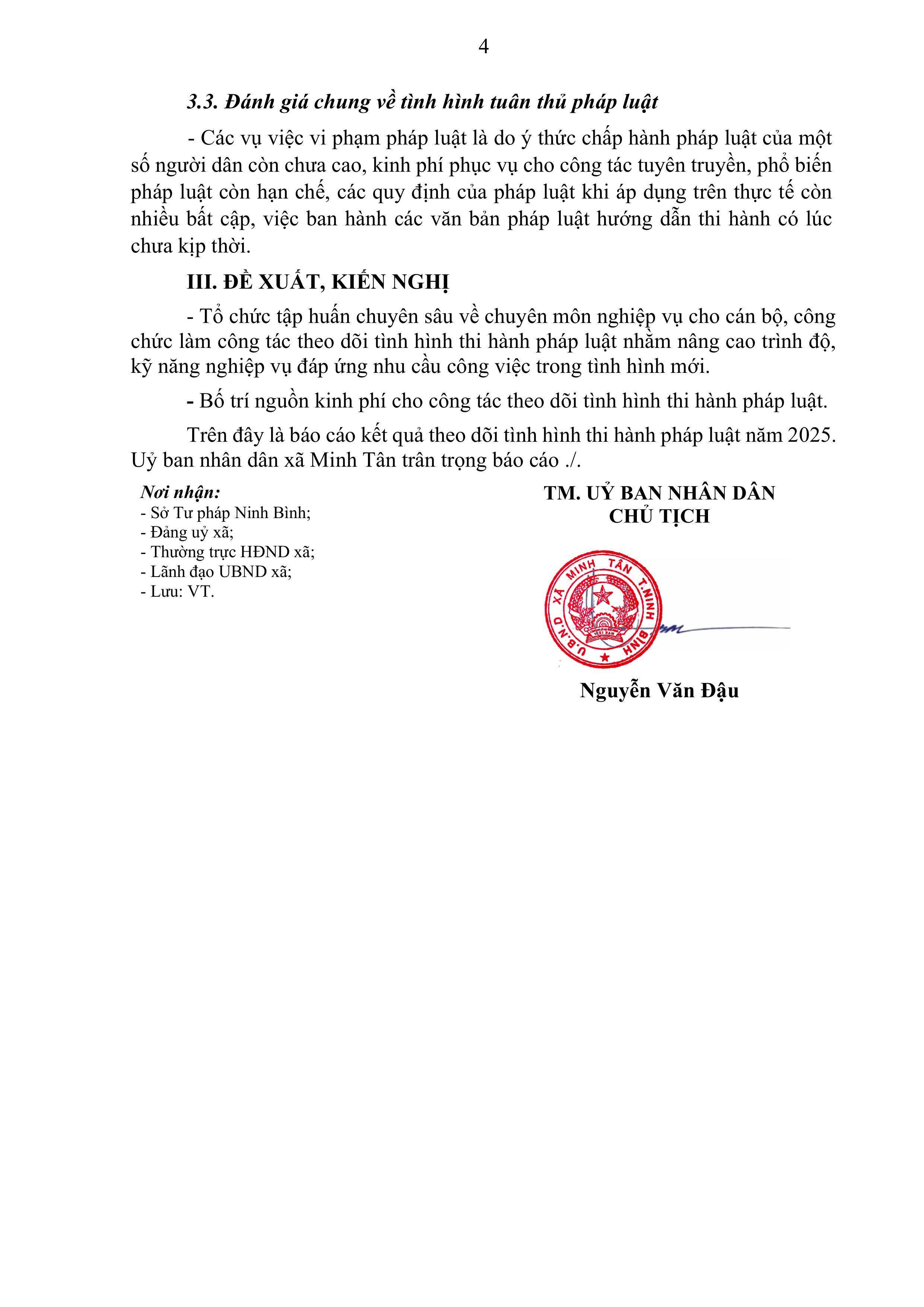 bao-cao-theo-doi-ket-qua-thi-hanh-phap-luat-nam-2025-hinh-anh-3-1779757340-345606.jpg