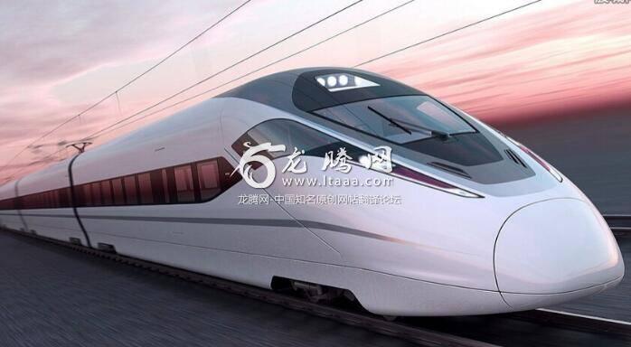 bieu-kem-theo-qd-cong-khai-du-toan-2026-hinh-anh-1-1768360317-93832.jpg