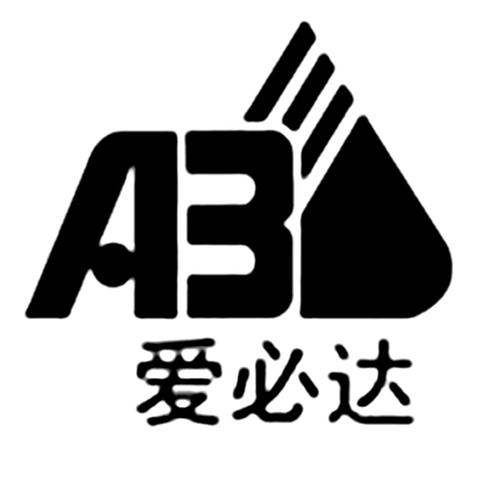 bieu-kem-theo-qd-cong-khai-du-toan-2026-hinh-anh-2-1768360329-337503.jpg
