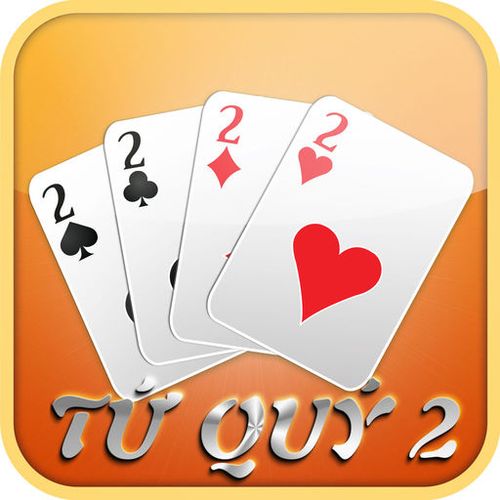 chung-1.jpg