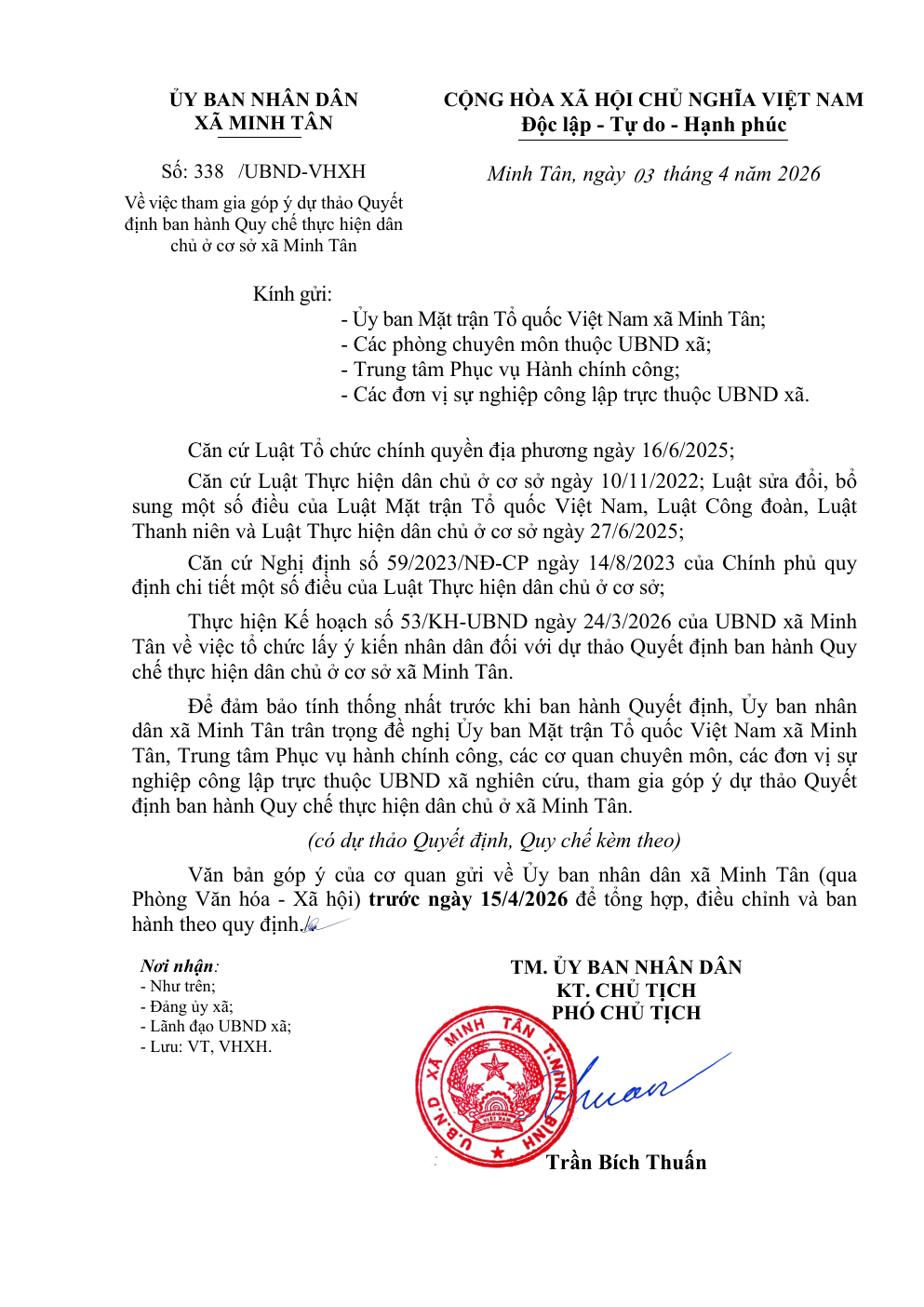 cong-van-ve-viec-gop-y-du-thao-quy-che-dan-chu-o-co-so-xa-1-1776074282-449818.png