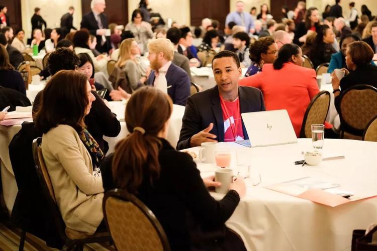 db-3-2.jpg