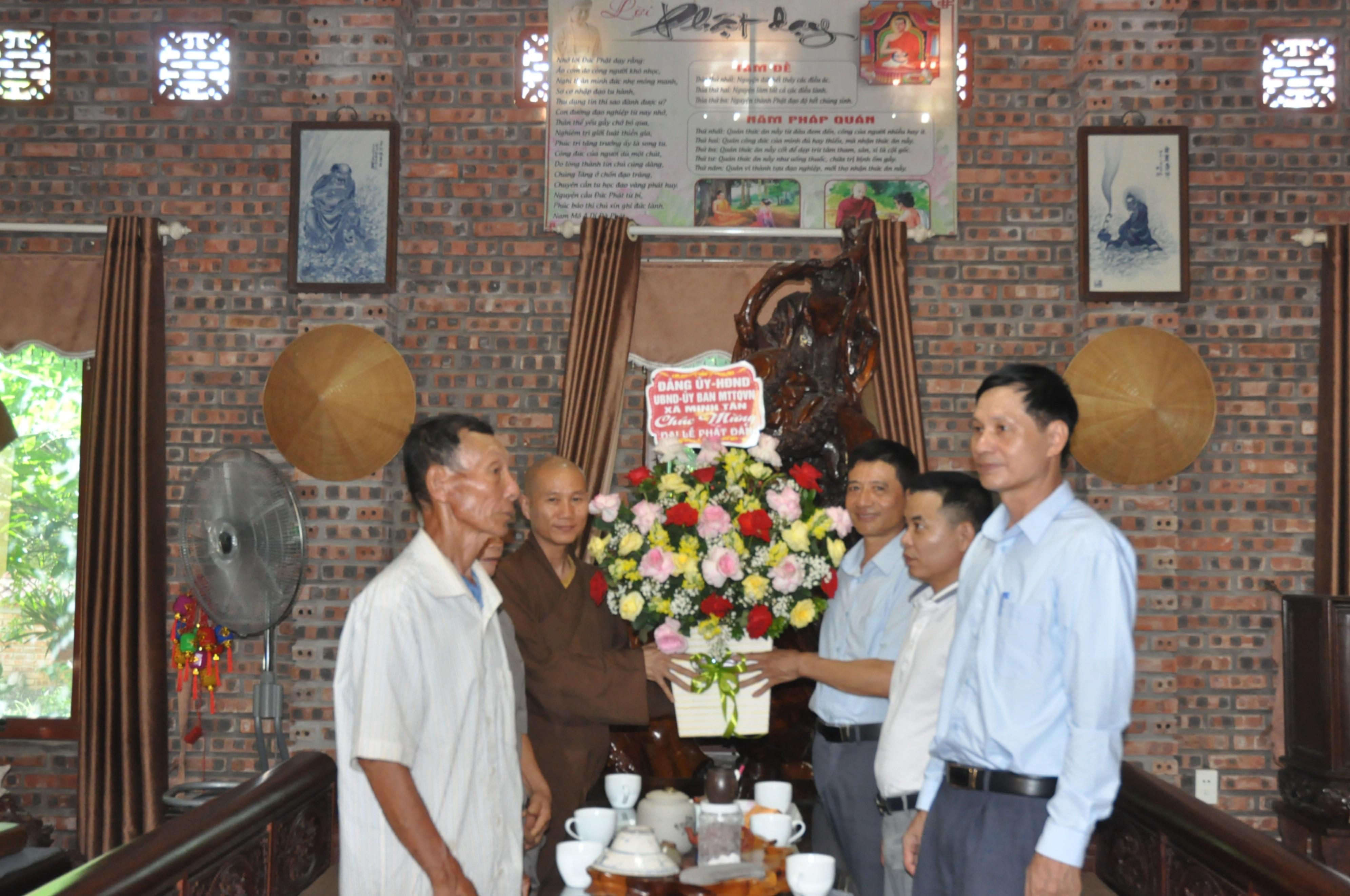 dsc-0175-3-1779954081-976872.jpg