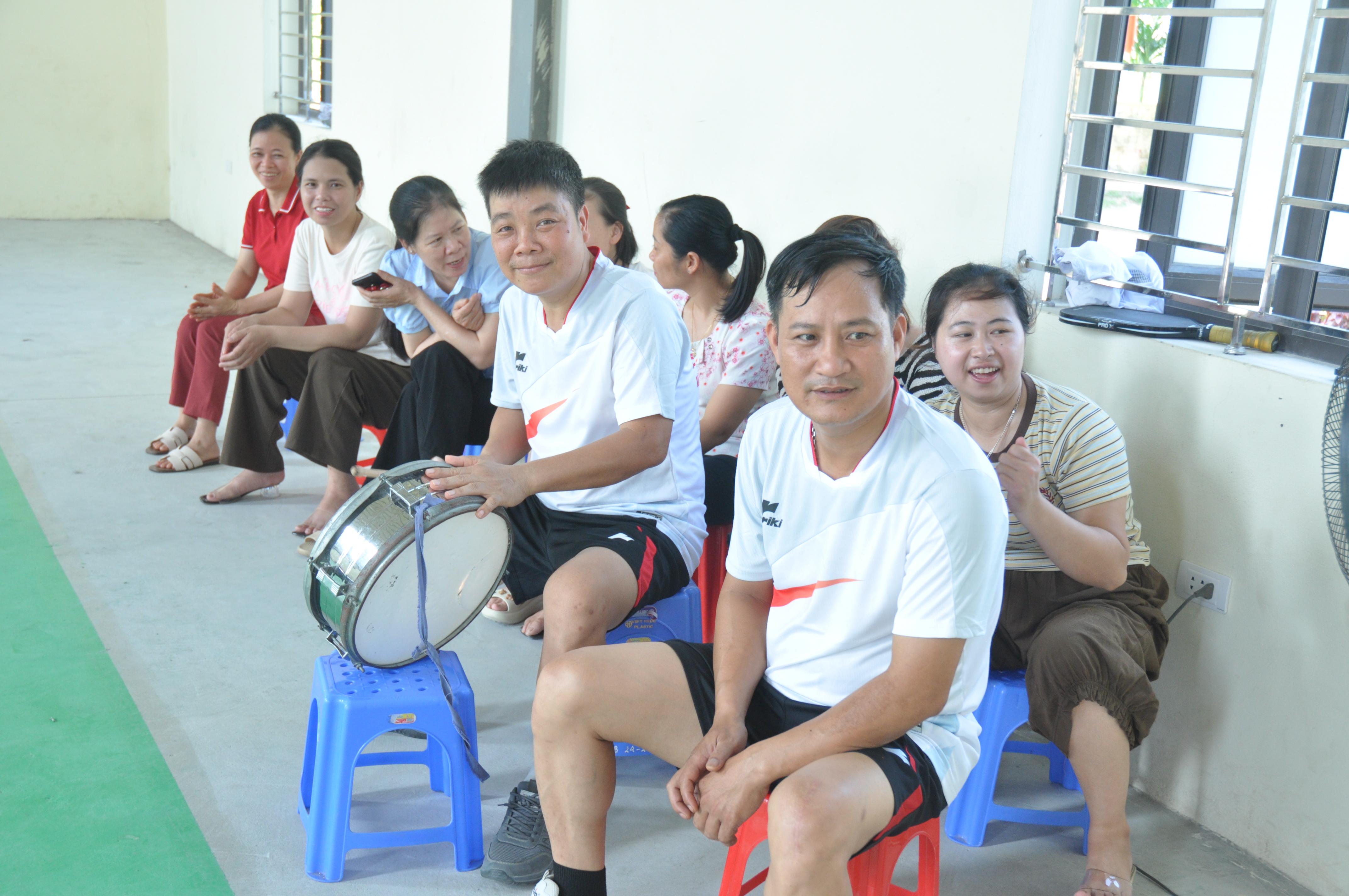 dsc-0370-1779074568-604115.jpg
