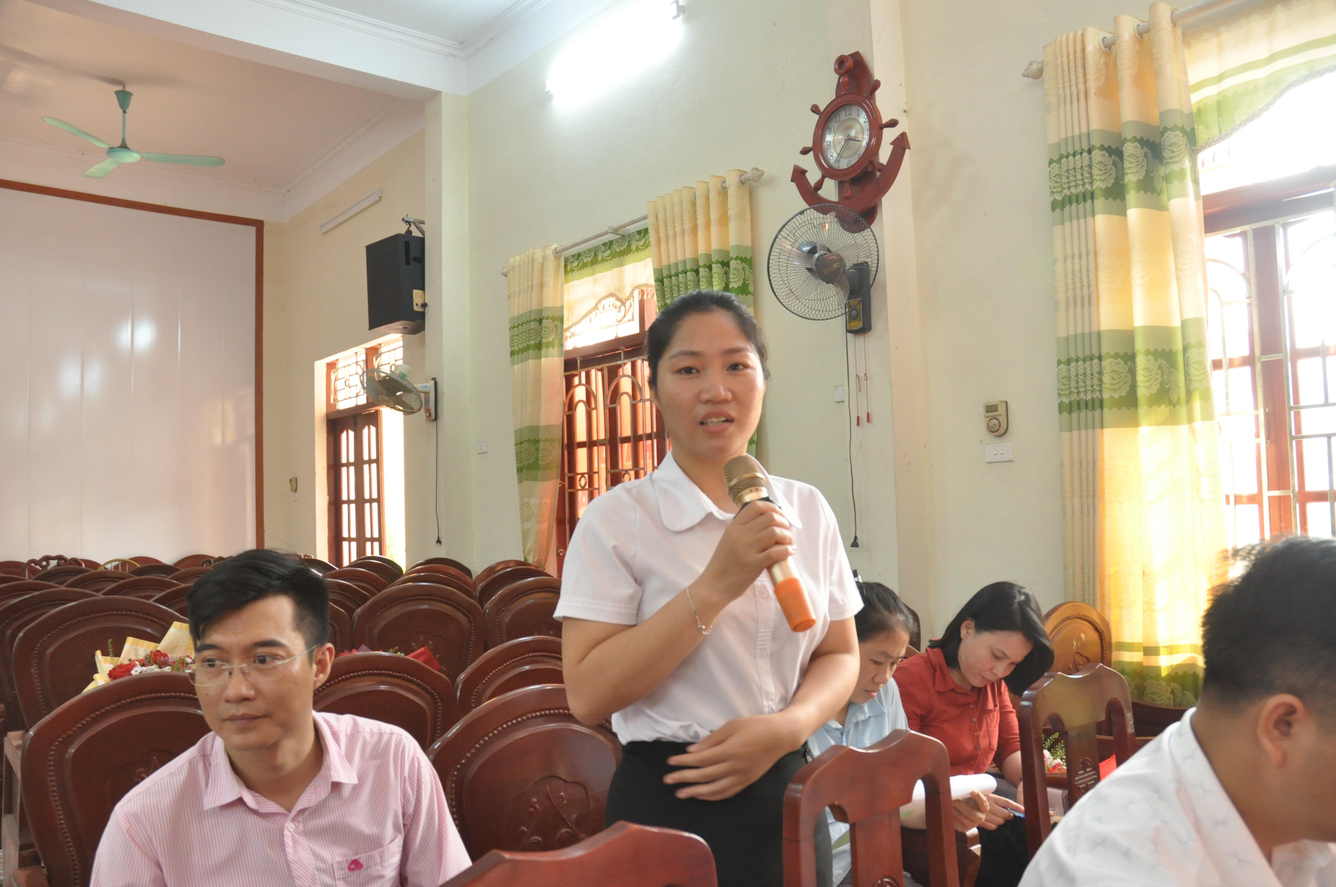 dsc-0382-1775574633-74913.jpg