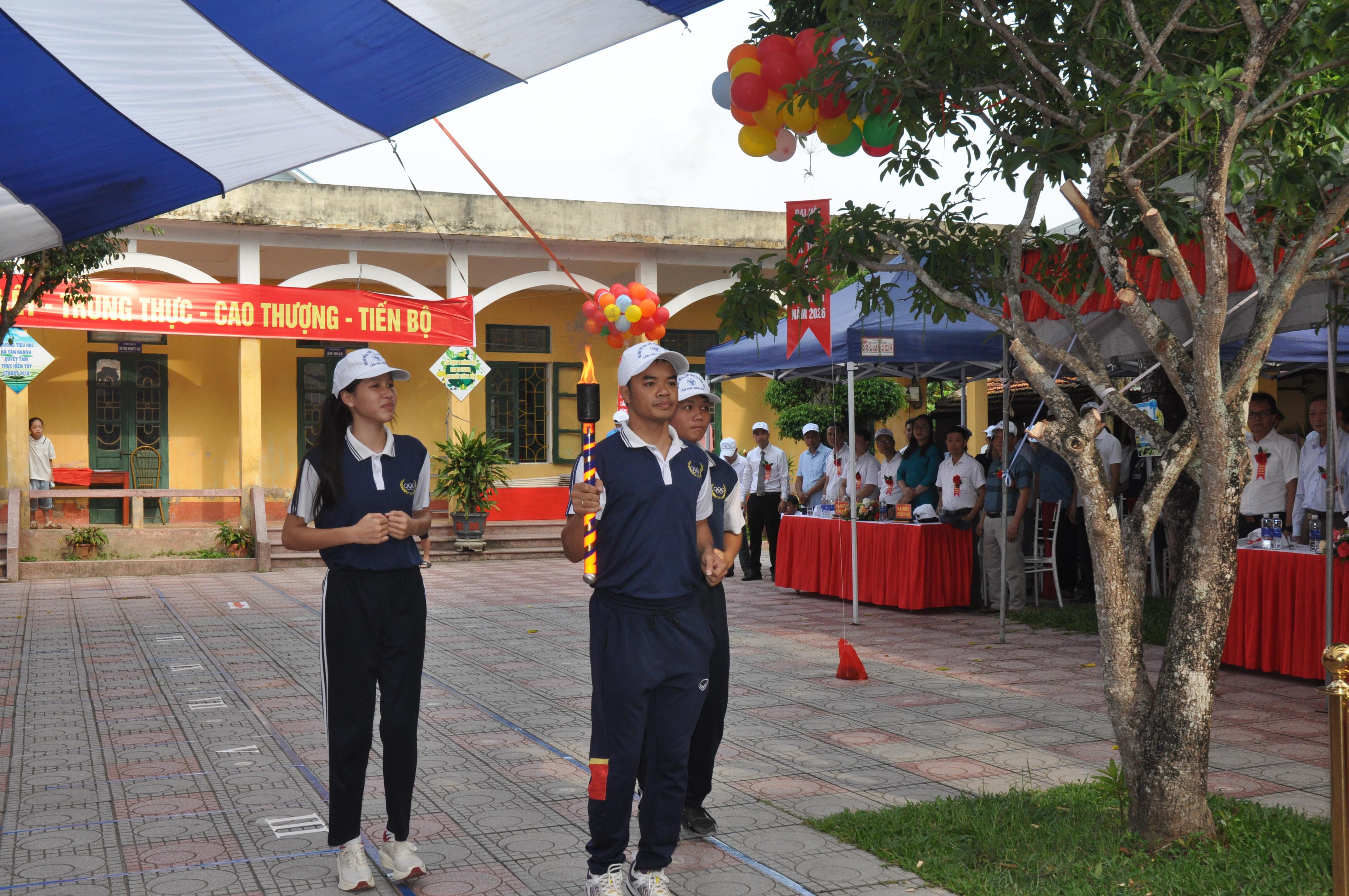 dsc-0447-1780126343-786094.jpg