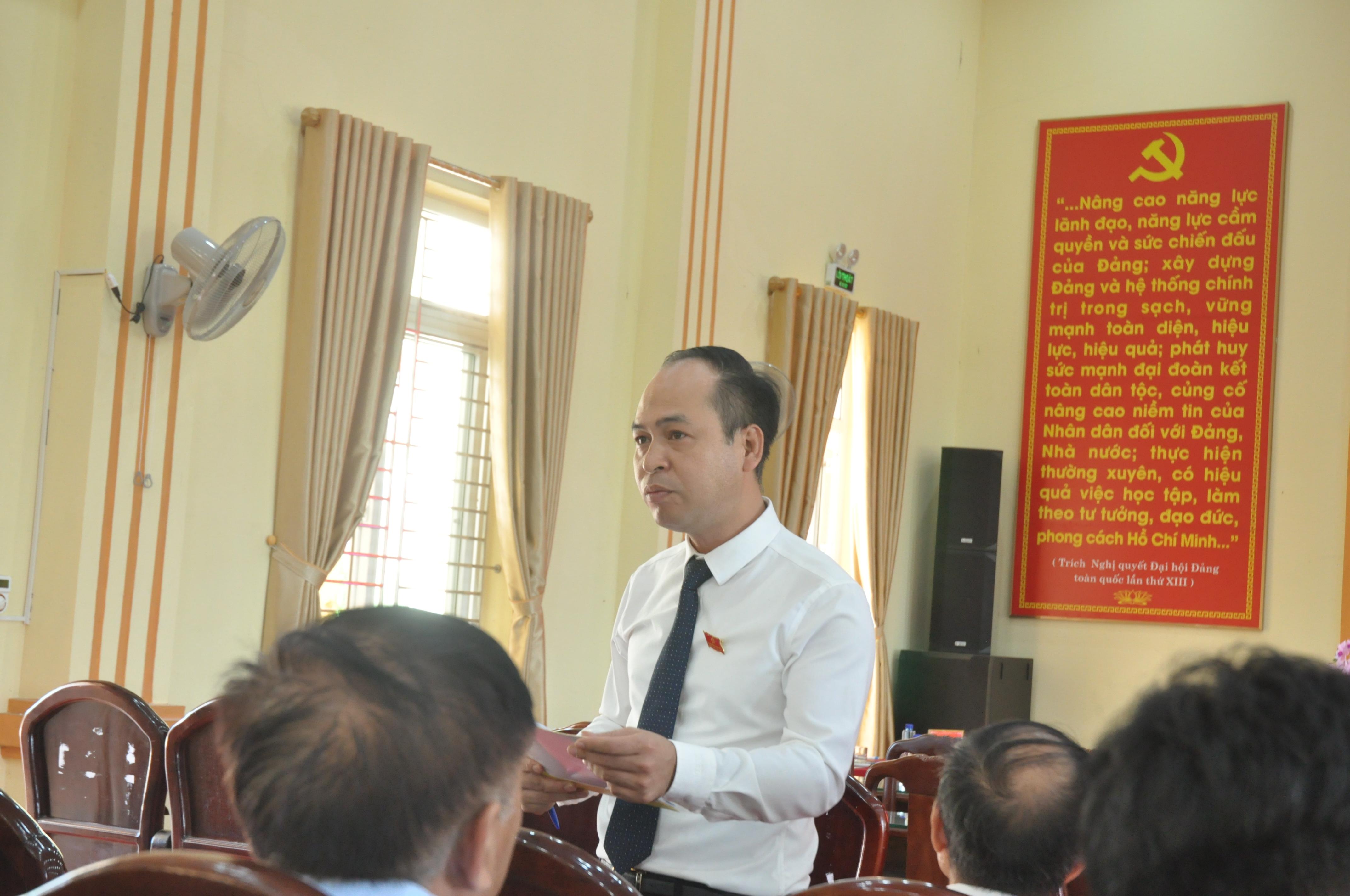 dsc-0450-1782204230-694497.jpg