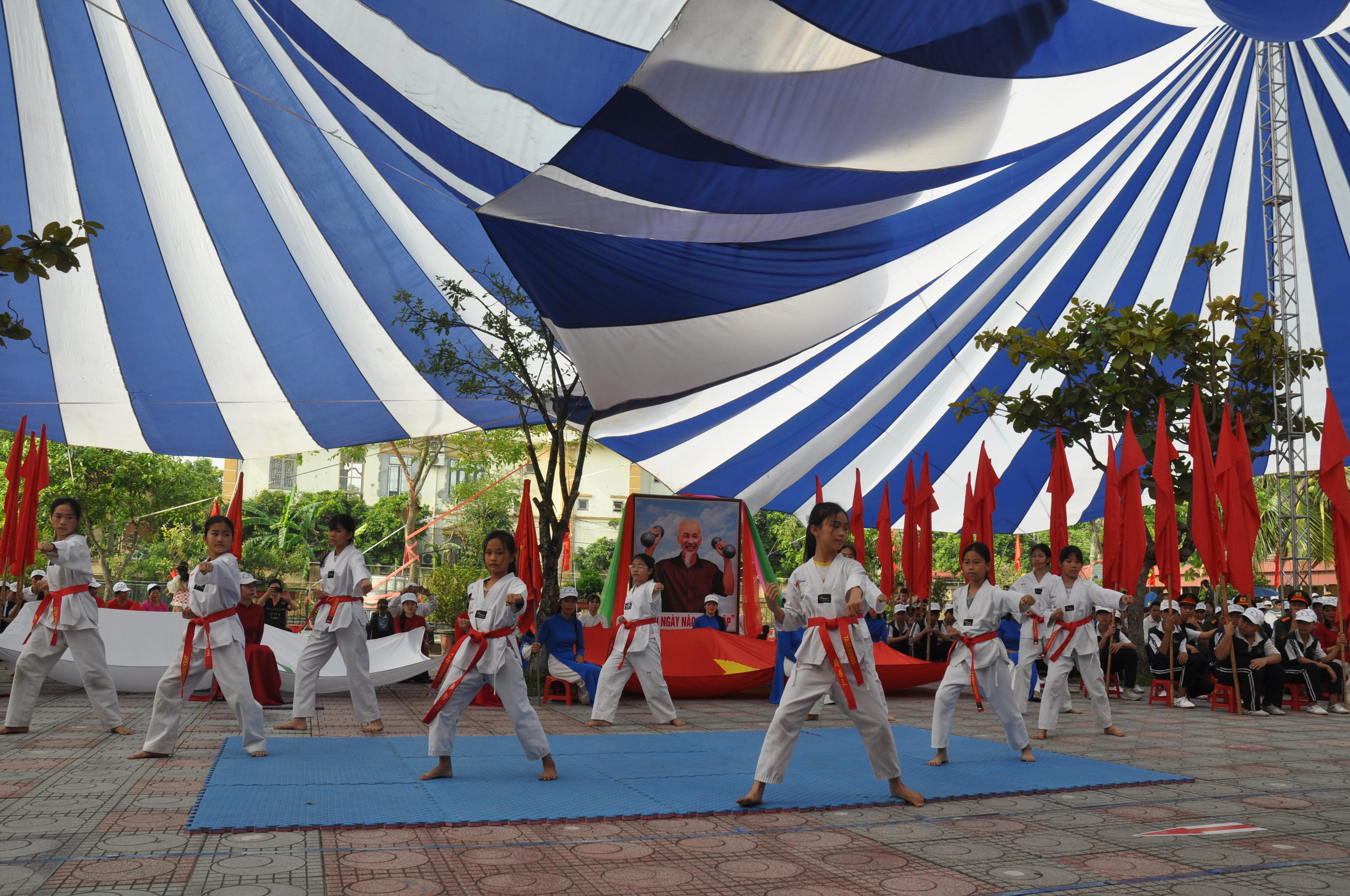 dsc-0531-1-1780127631-583564.jpg
