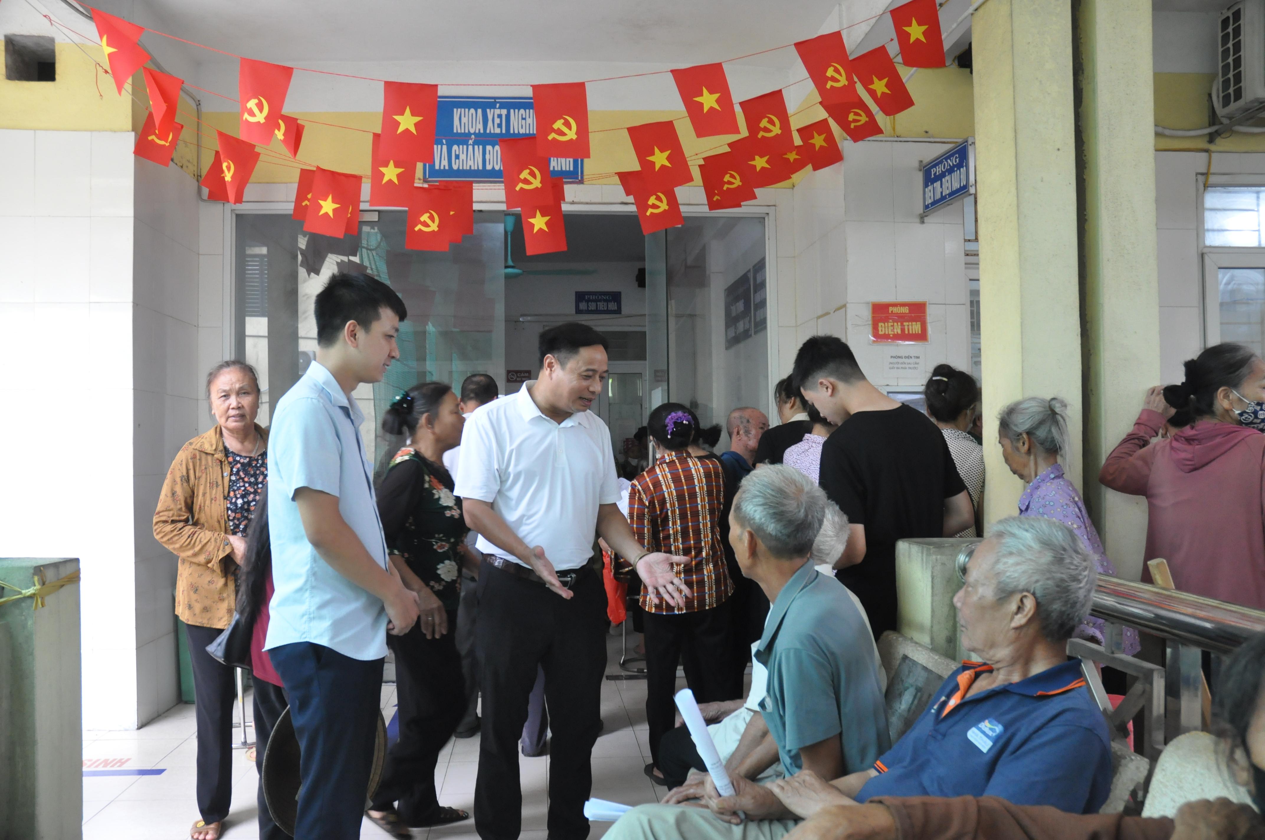 dsc-0634-1-1782535252-393102.jpg