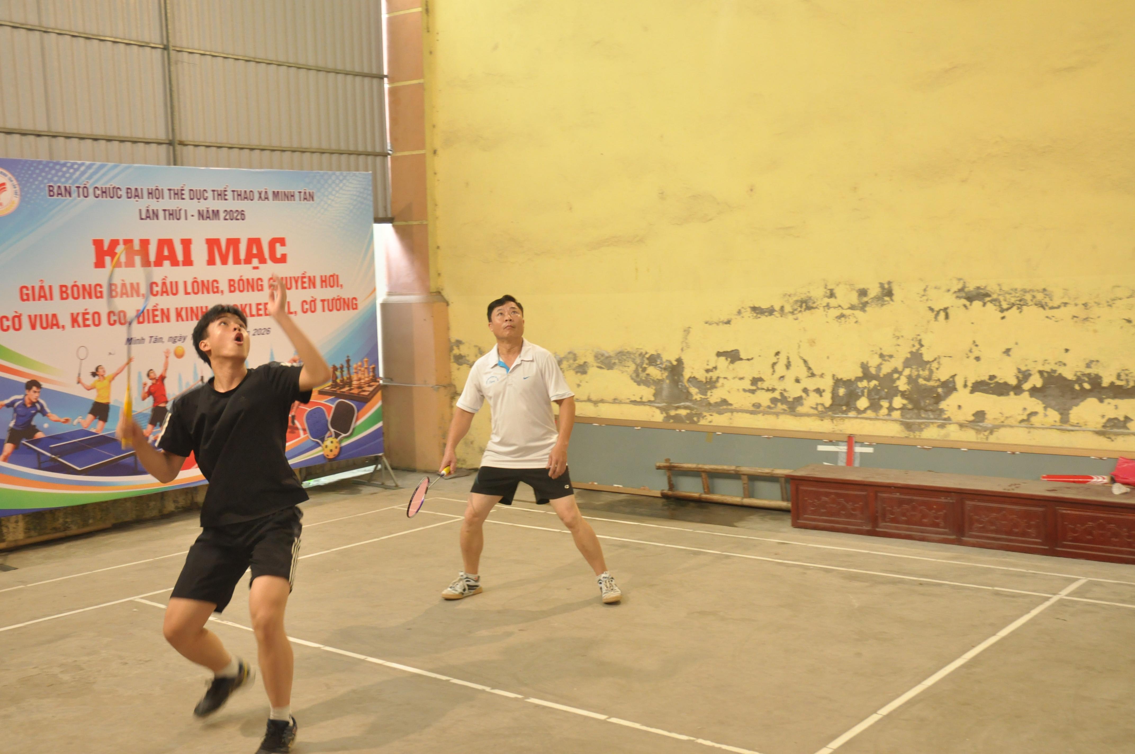 dsc-0721-1779074147-274745.jpg