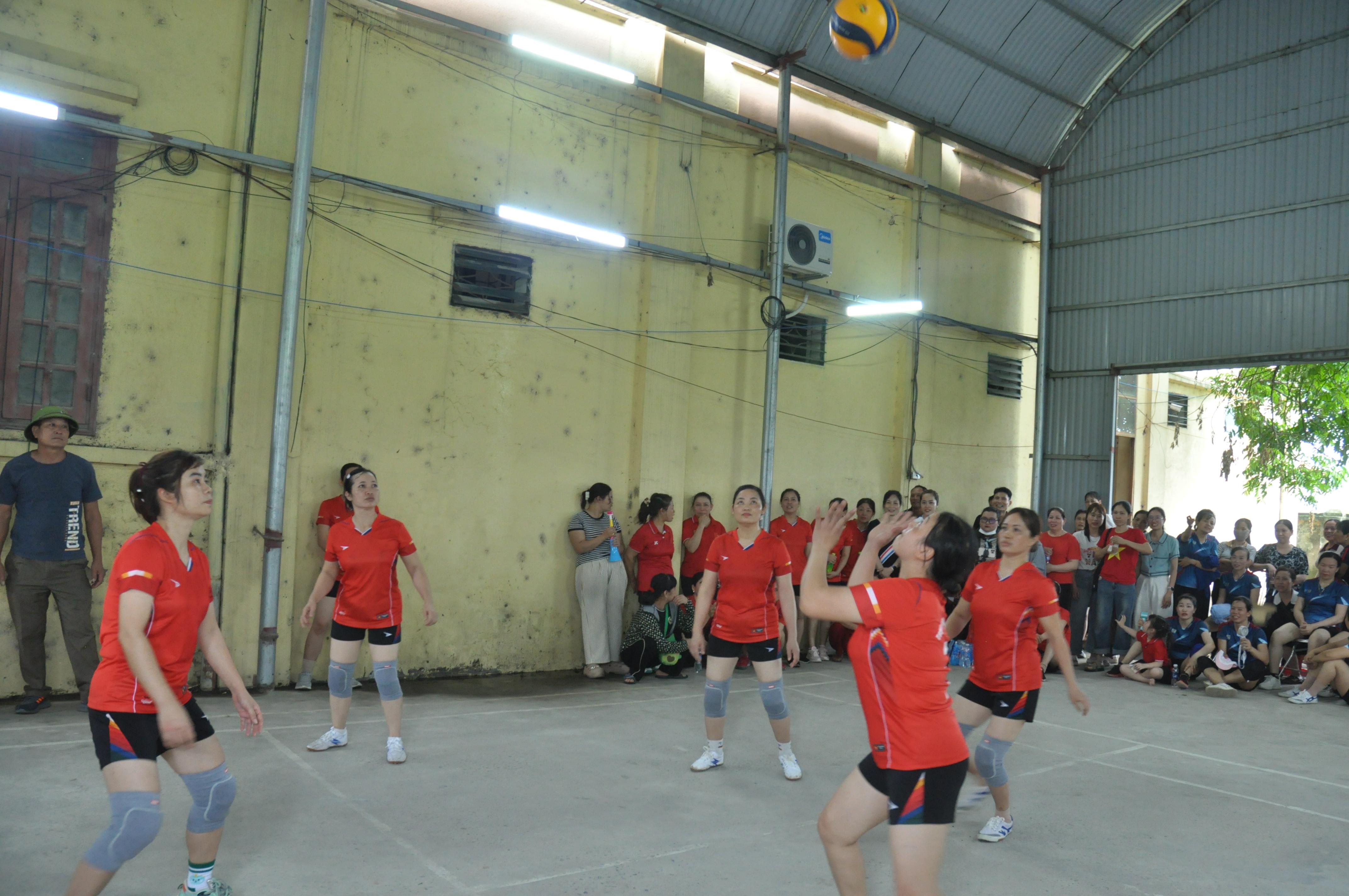 dsc-0756-2-1779074254-273981.jpg
