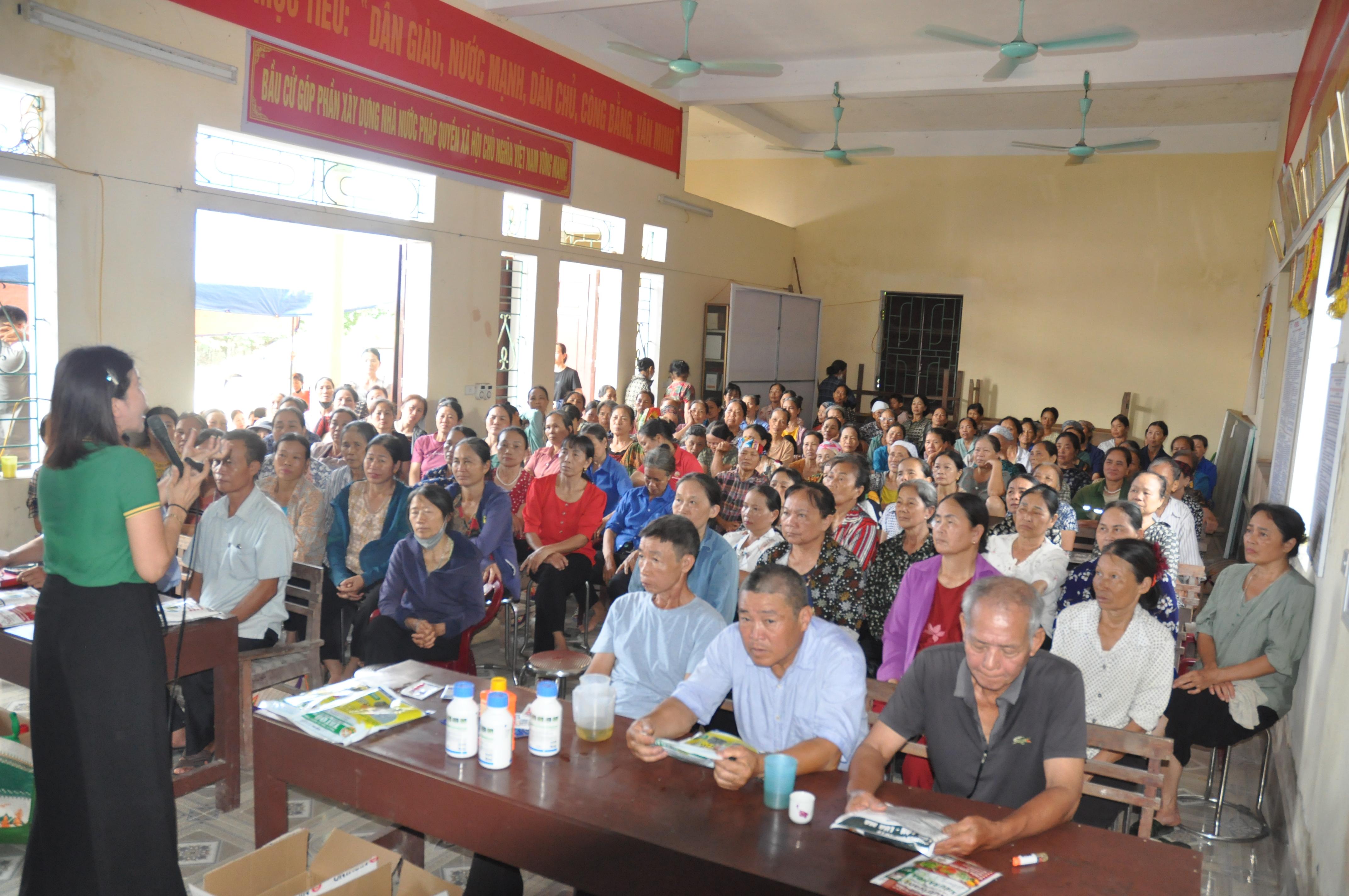 dsc-0815-1780498402-369027.jpg