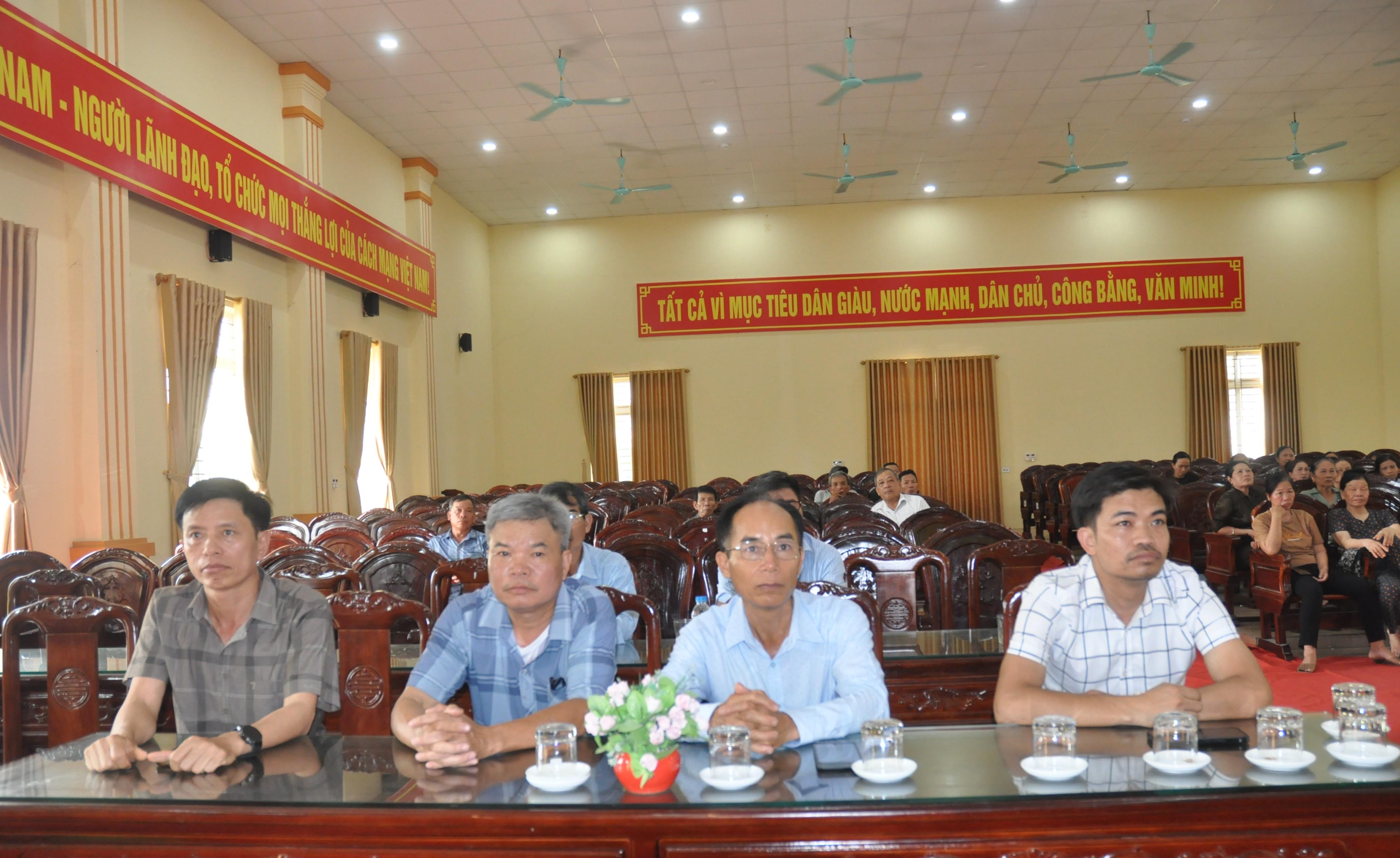 dsc-0827-1780498360-565386.jpg