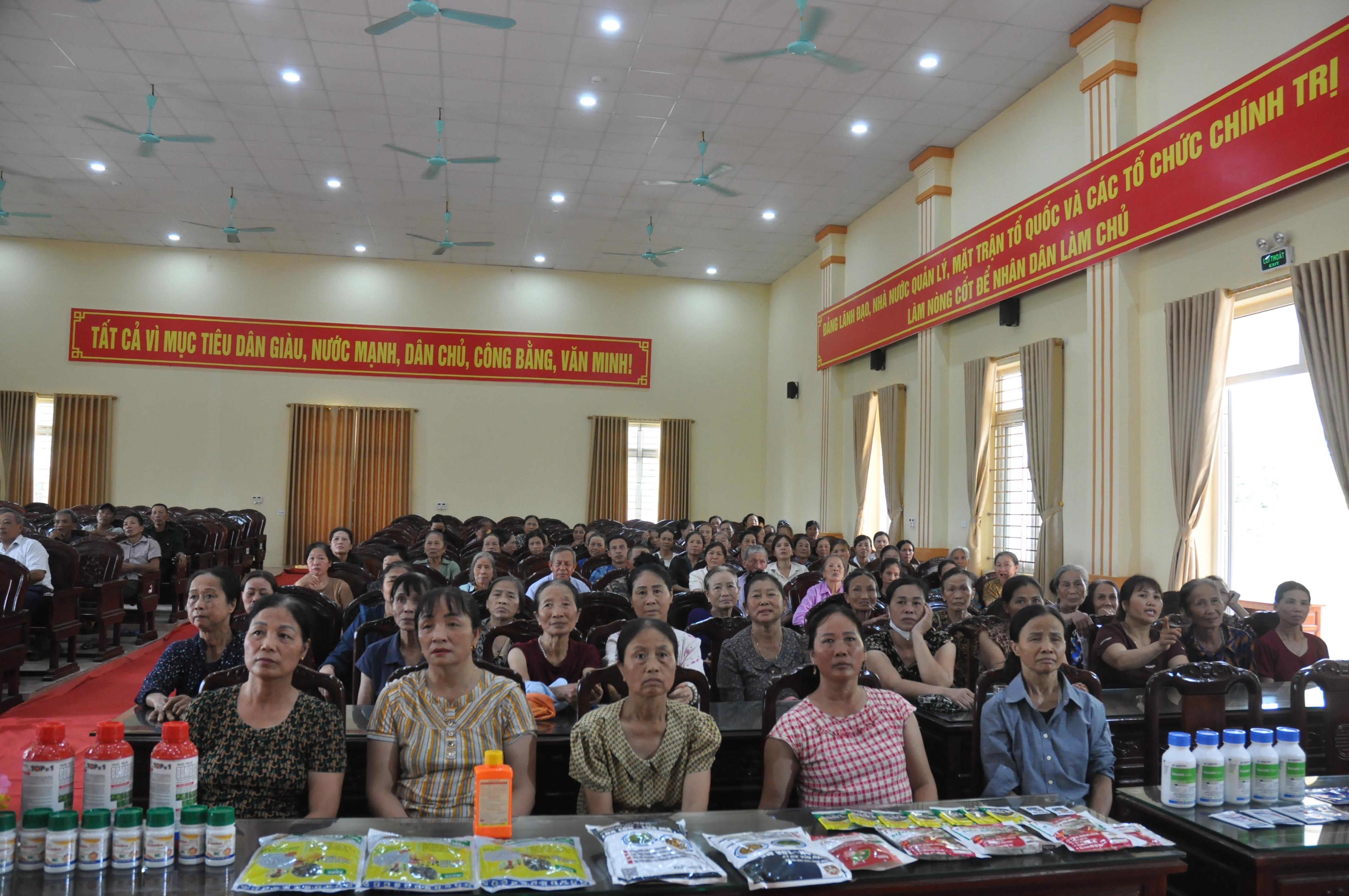dsc-0831-1780498427-569353.jpg