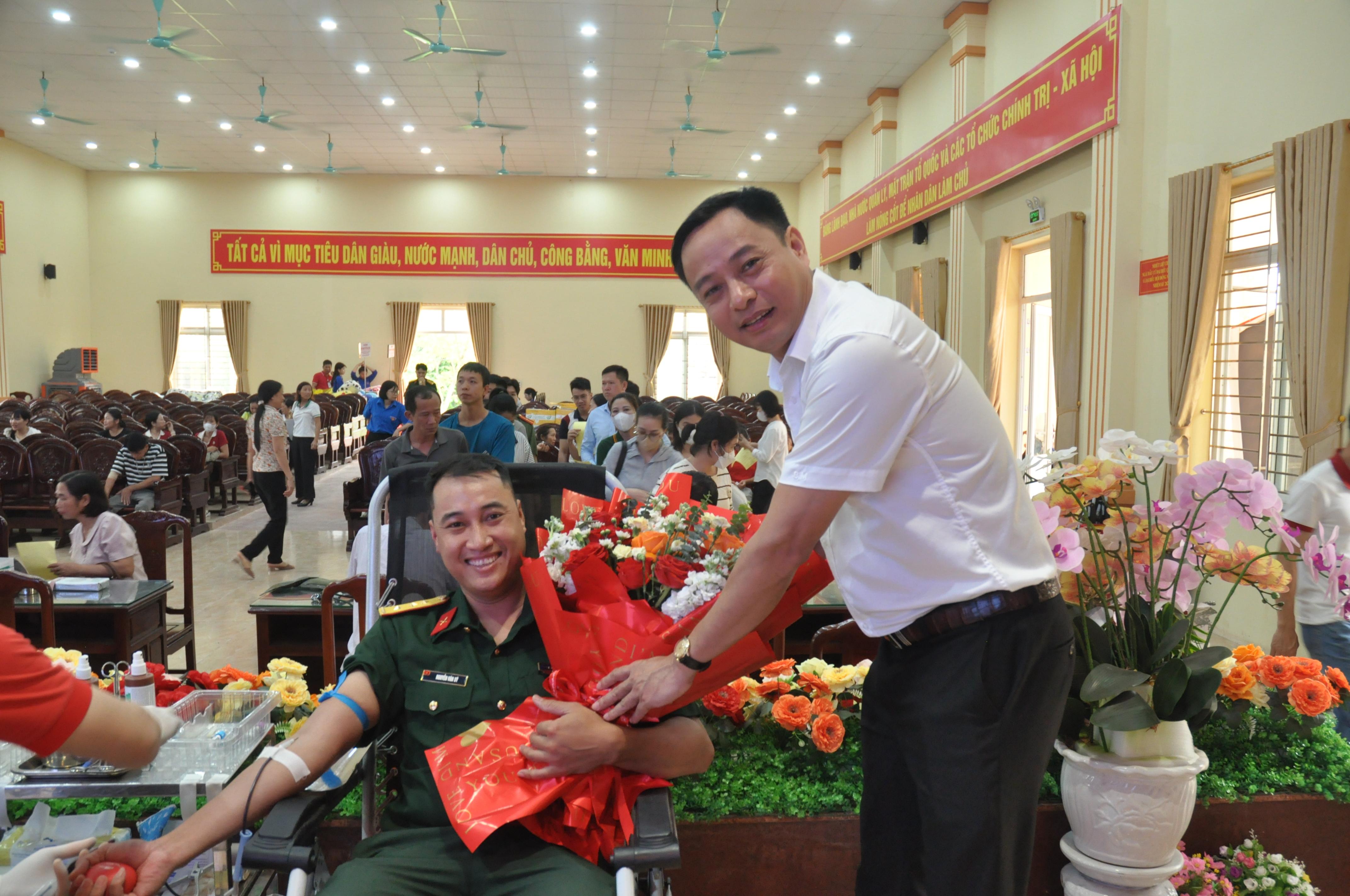 dsc-0835-1776584707-125656.jpg