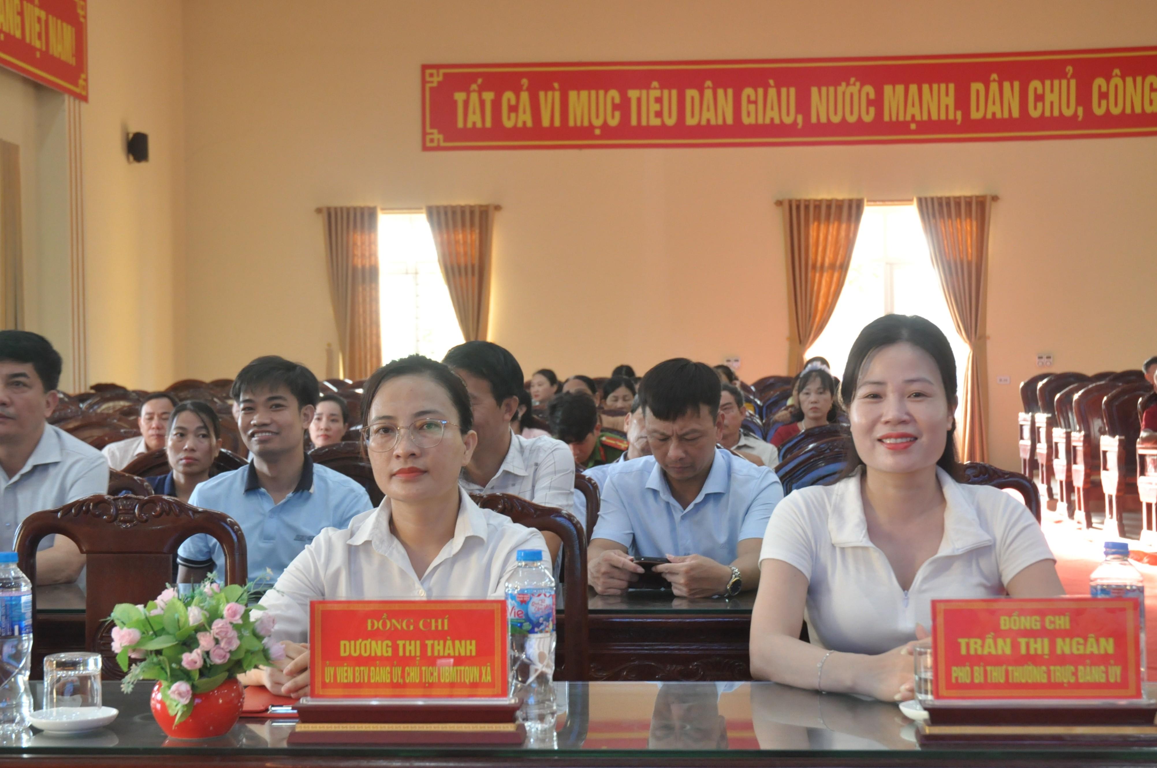 dsc-0883-1780717986-761464.jpg