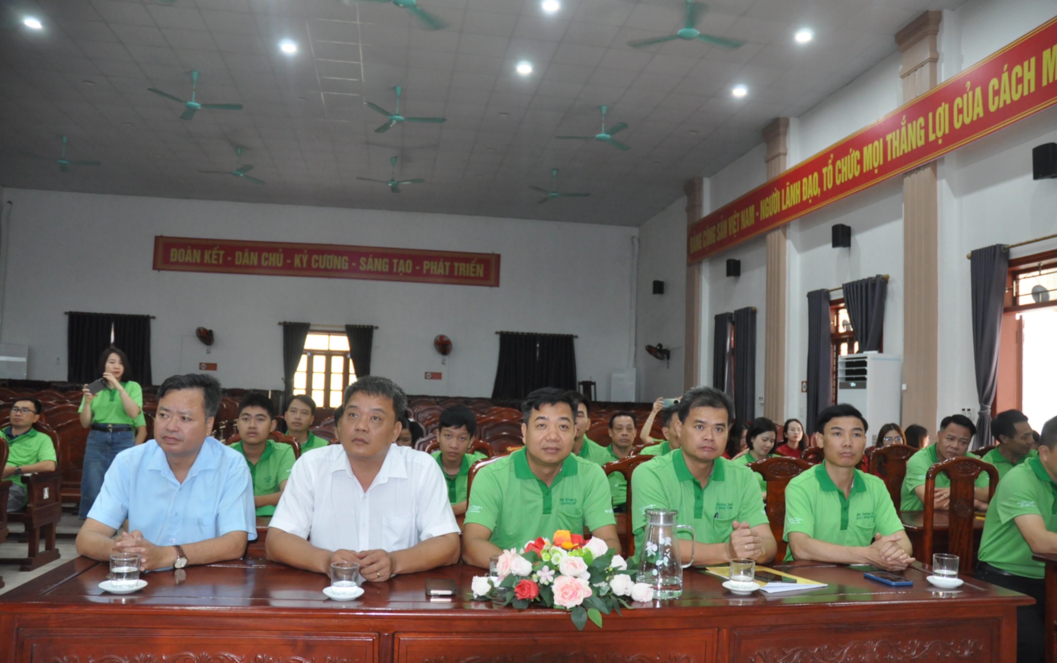 dsc-0944-1780999103-672014.jpg