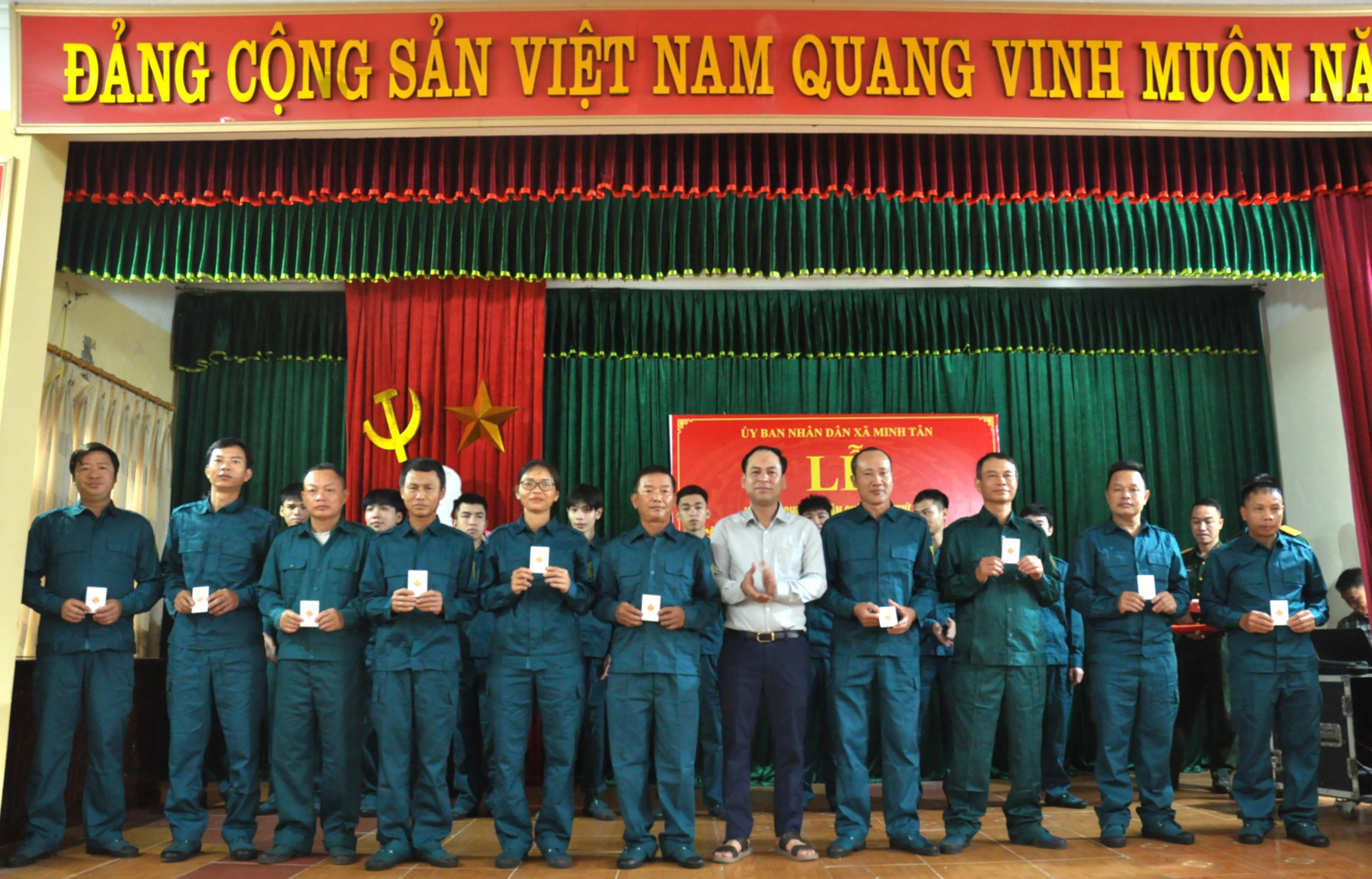 dsc-1004-1774839216-777786.jpg