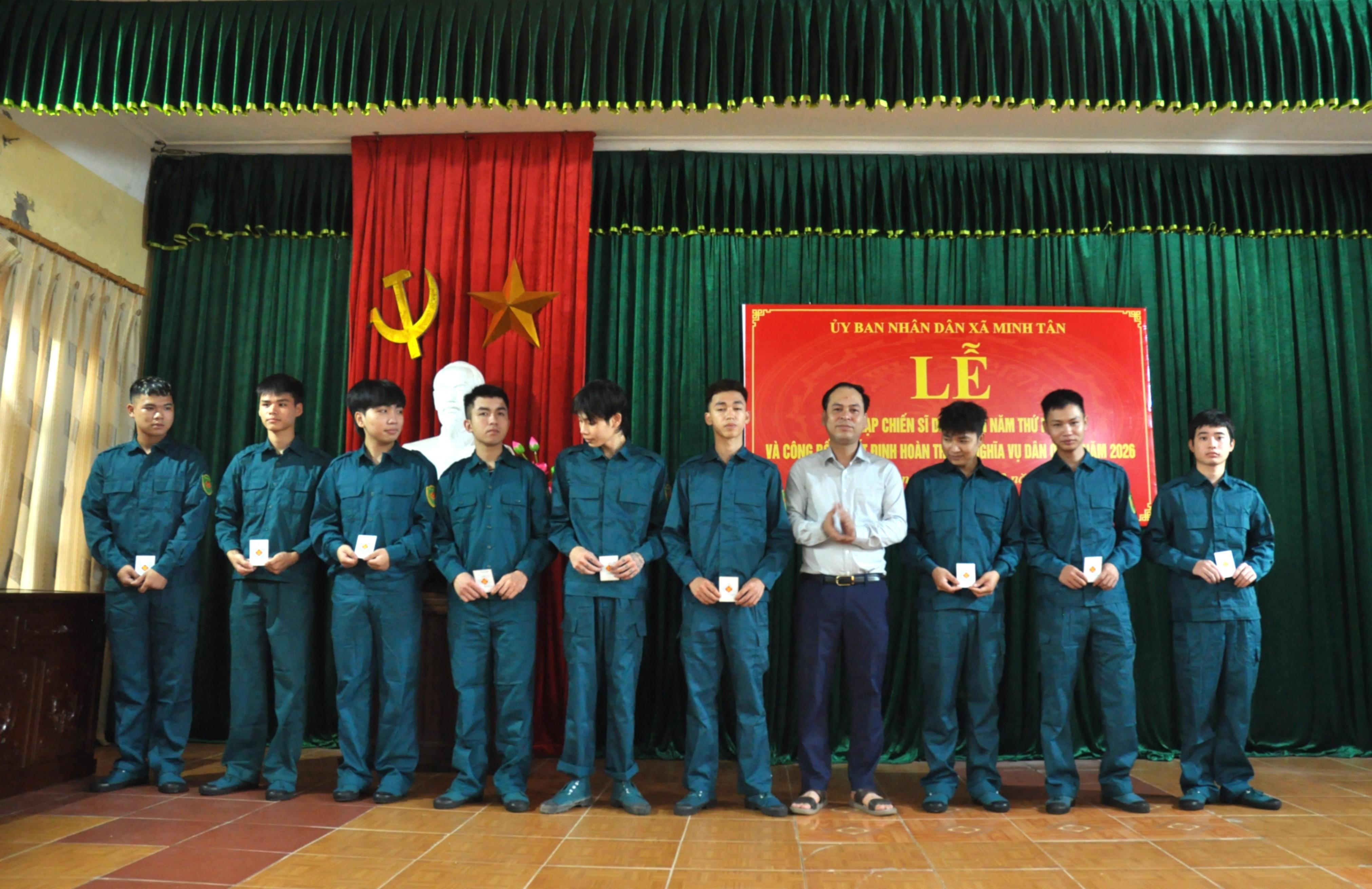 dsc-1009-1-1774839226-624135.jpg