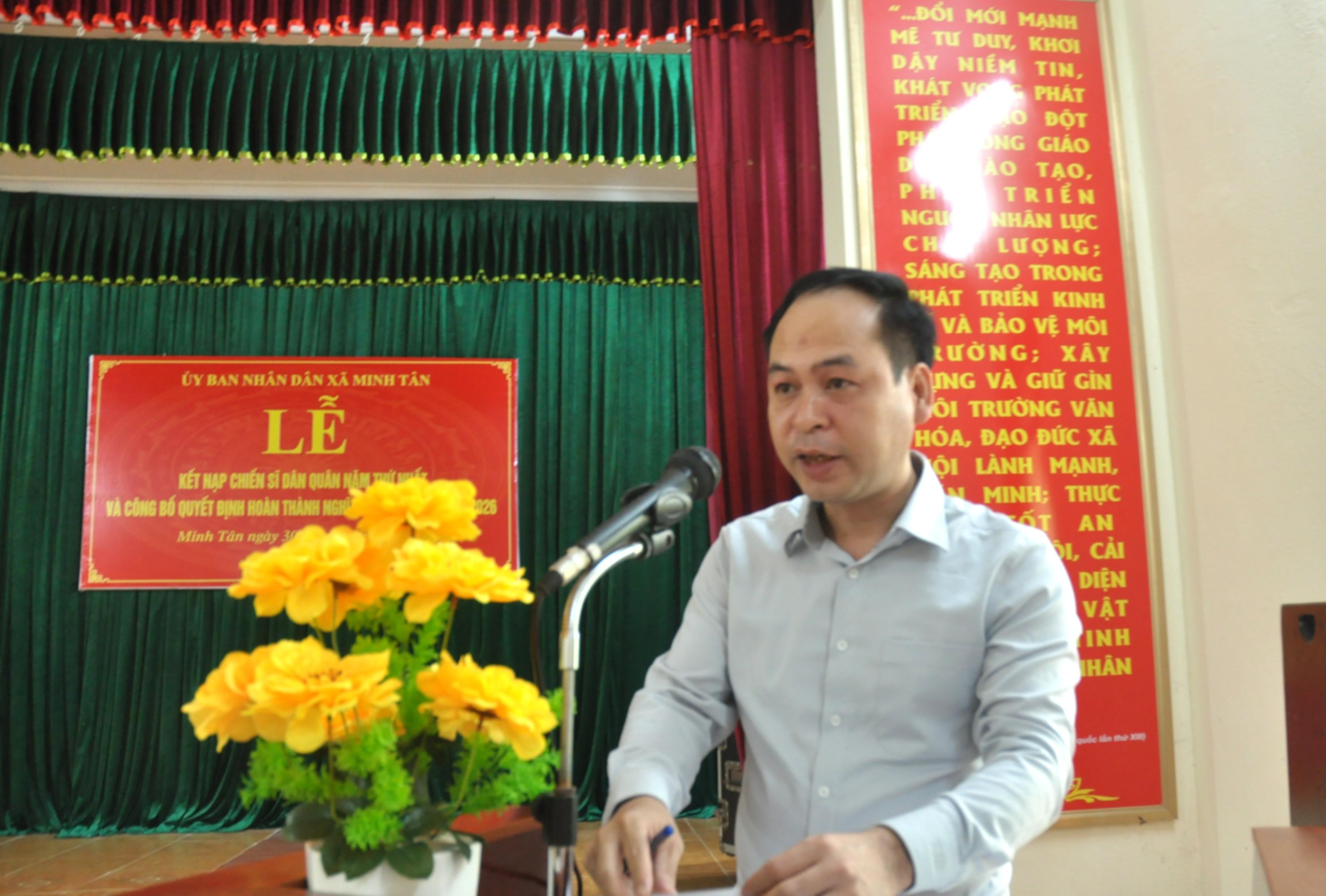 dsc-1011-1774839001-589766.jpg