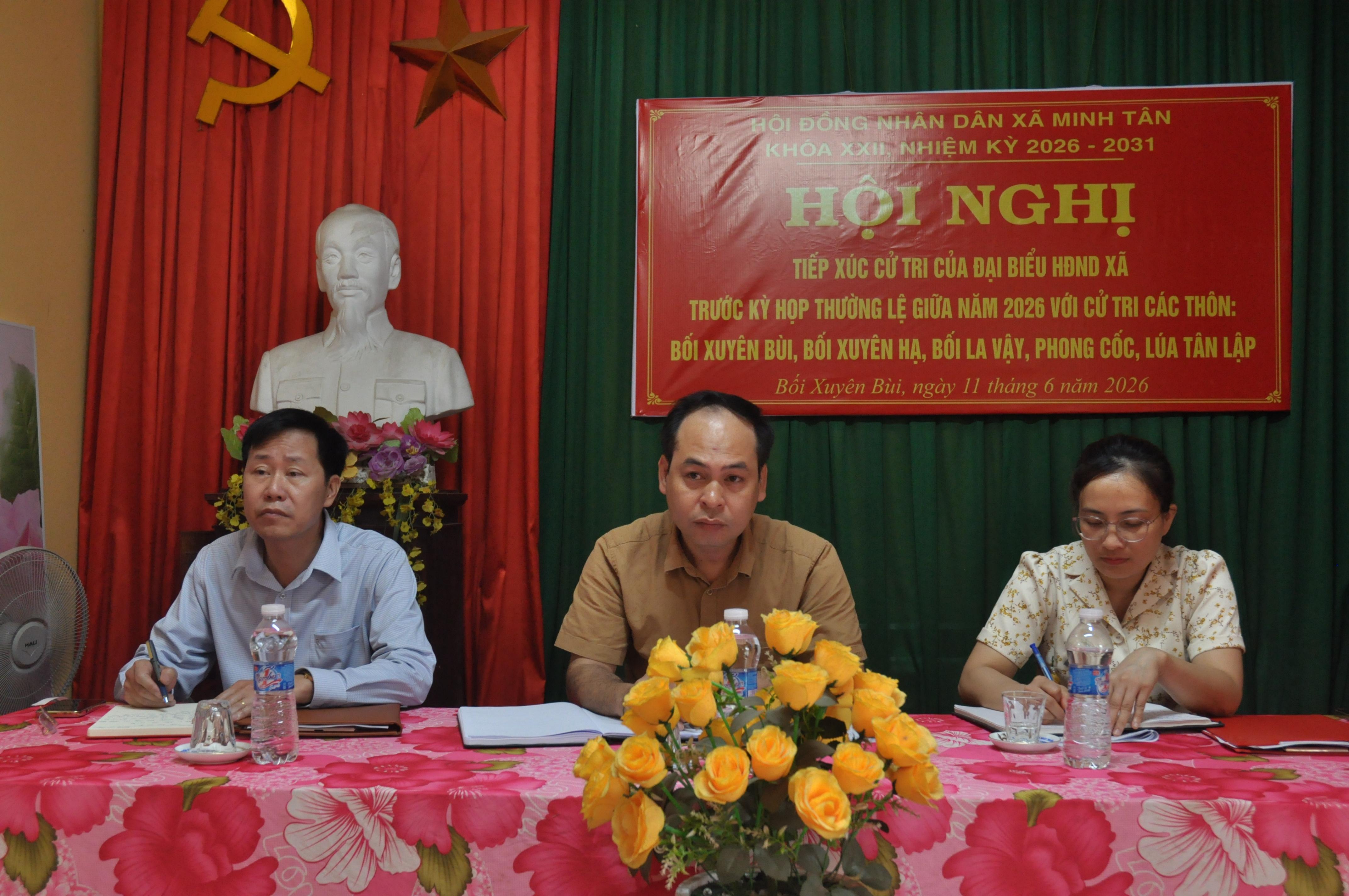 dsc-1017-1781423499-696532.jpg